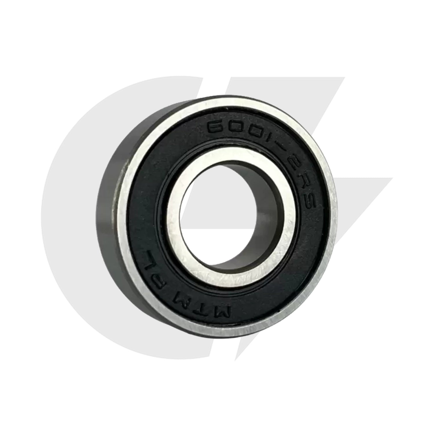Replacement Bearings