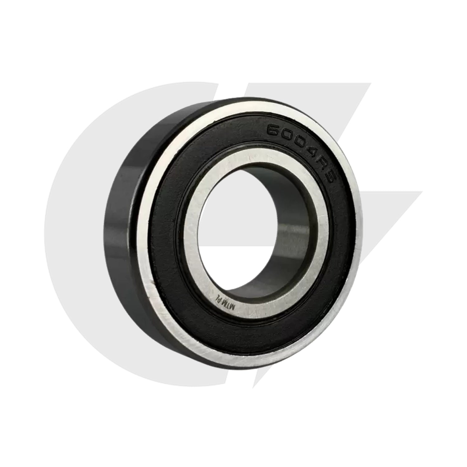 Replacement Bearings