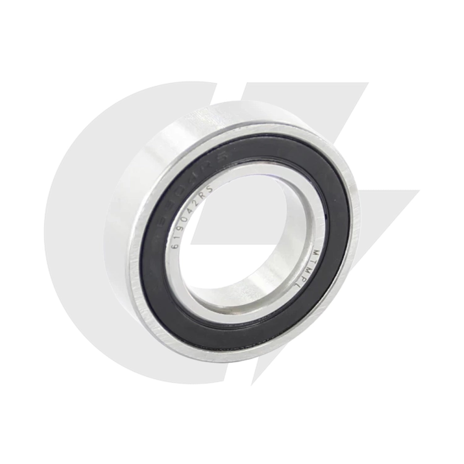 Replacement Bearings