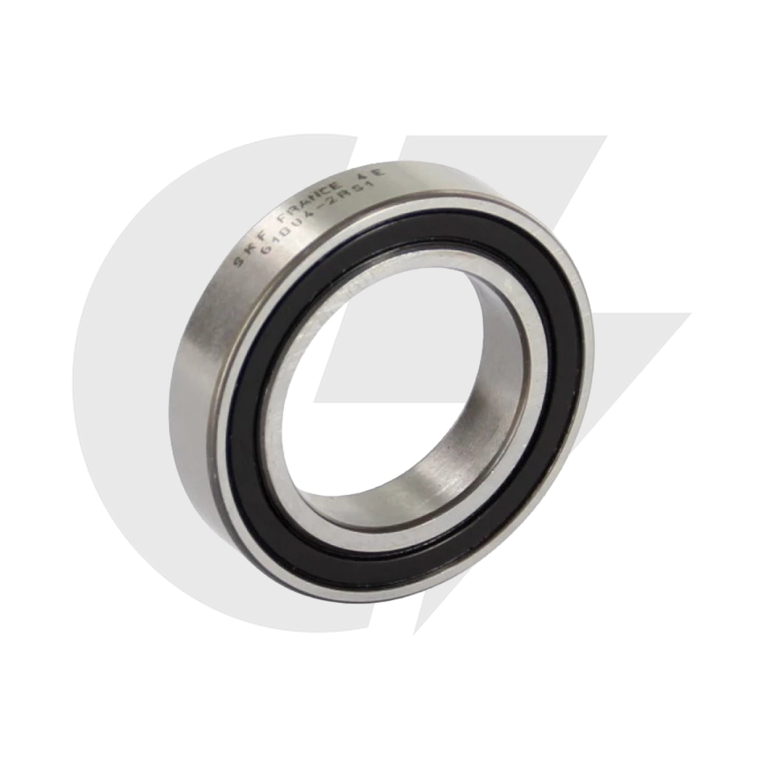 Replacement Bearings
