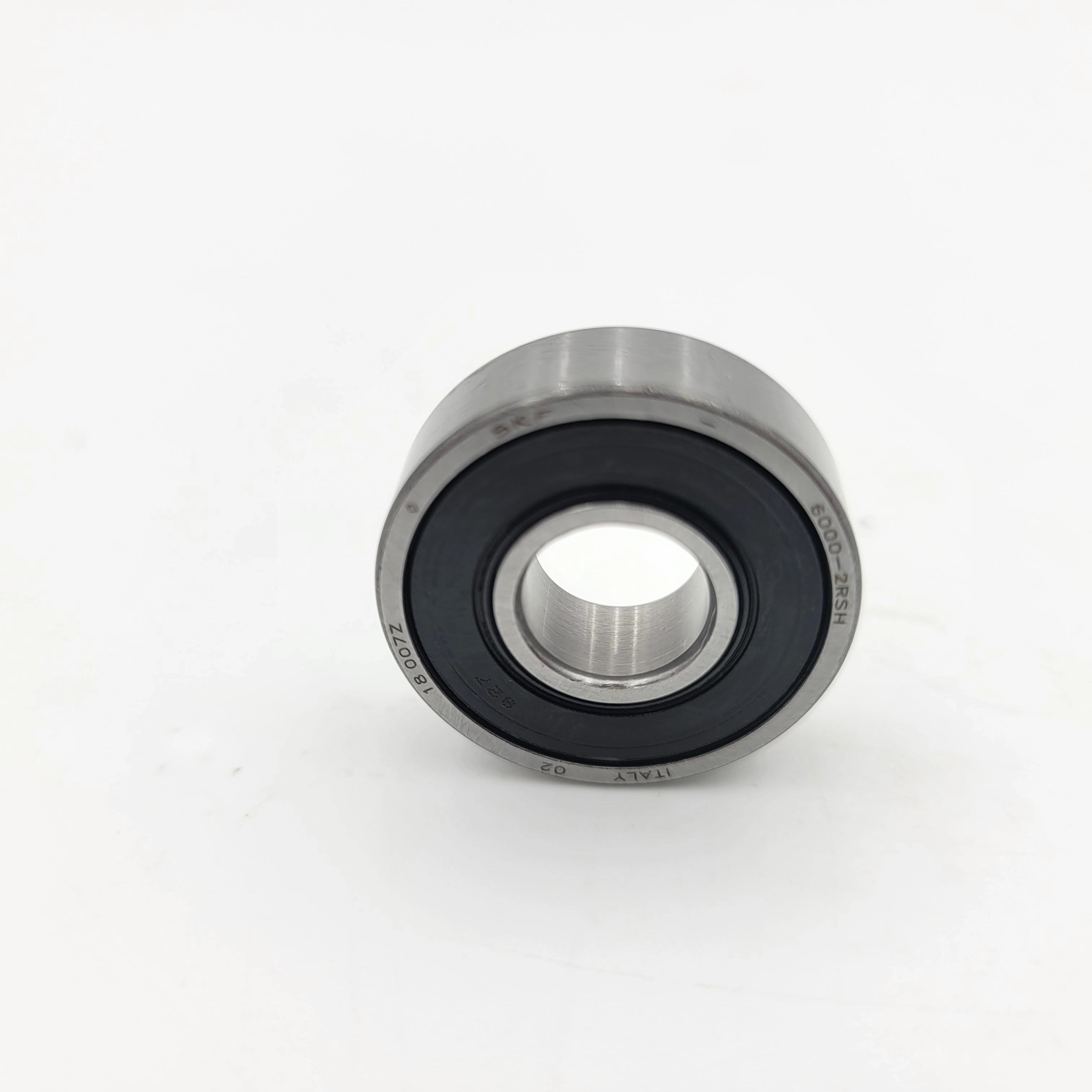 Replacement Bearings