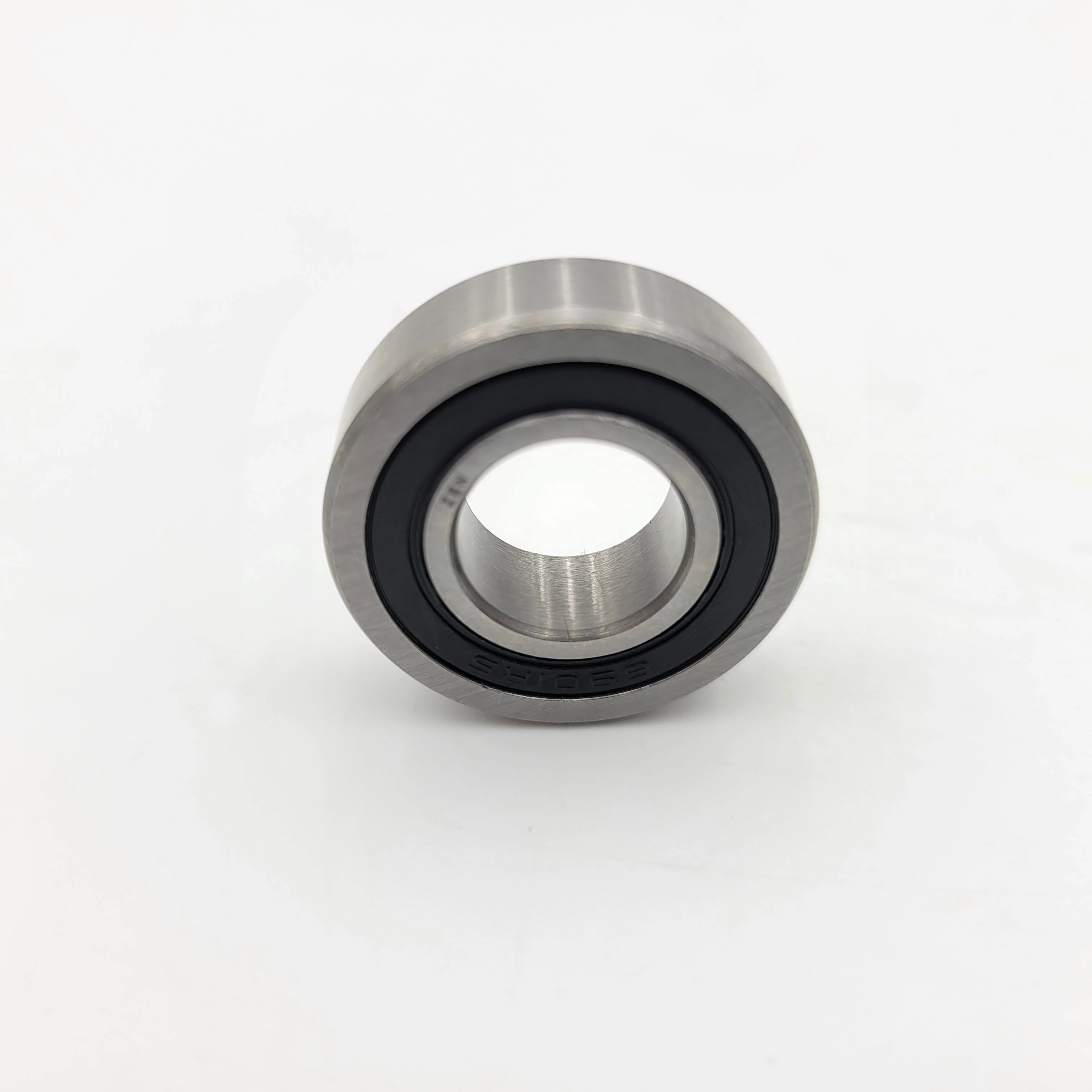 EBMX Swingarm Replacement Bearings | Surron / E Ride Pro