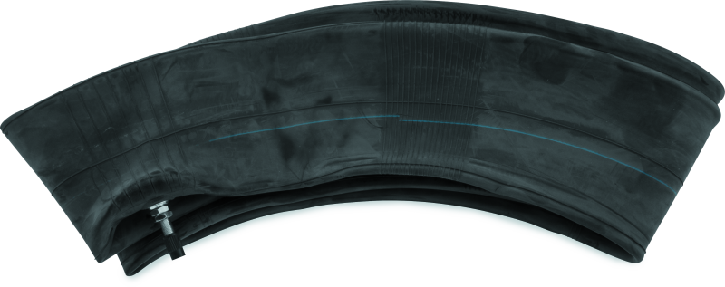 BikeMaster TR6 Inner Tubes