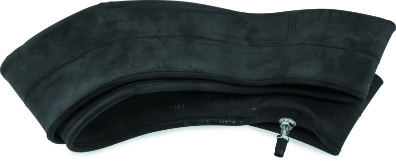 BikeMaster TR6 Inner Tubes