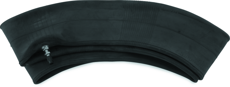 BikeMaster TR6 Inner Tubes