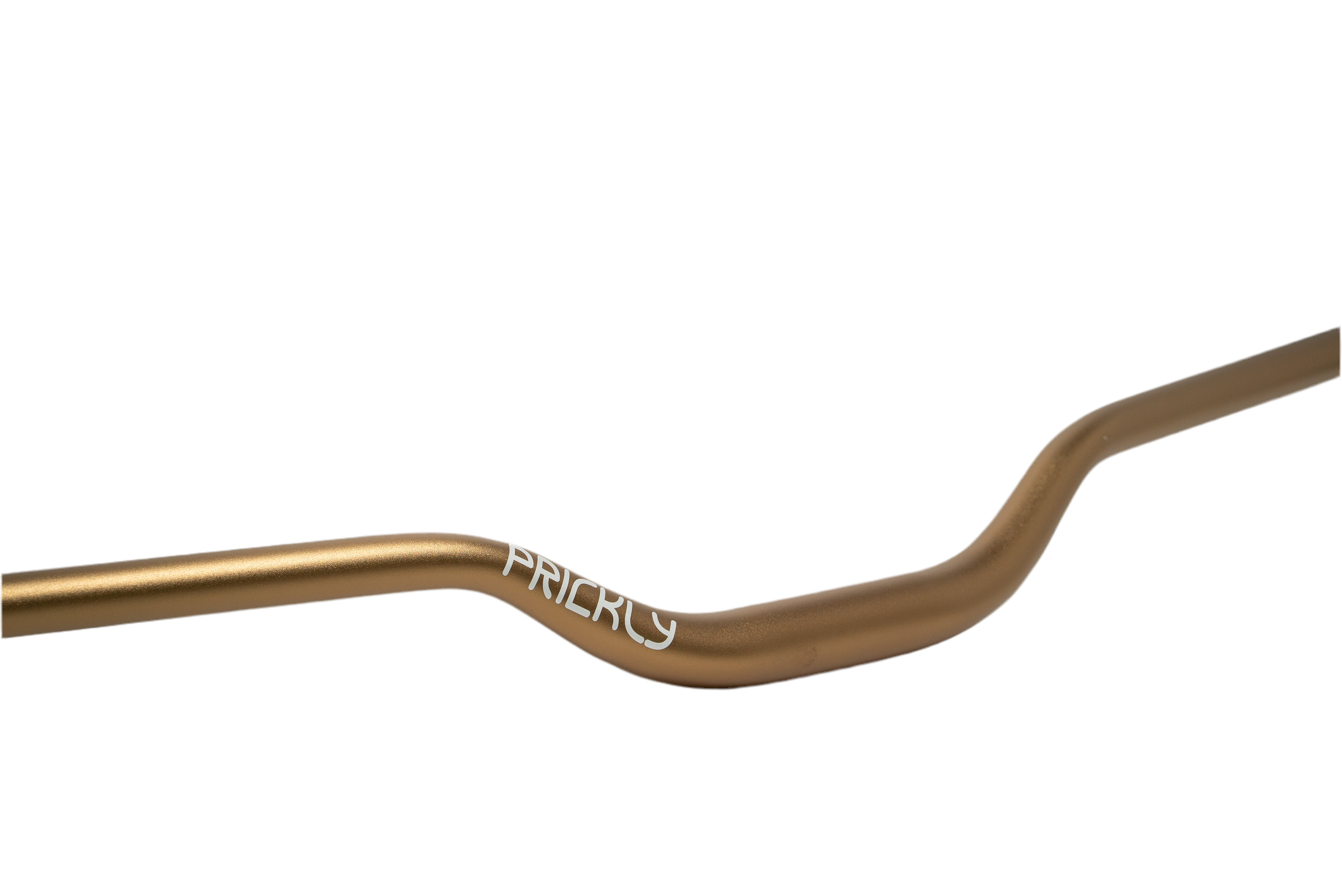 Prickly 31.8 Handlebars