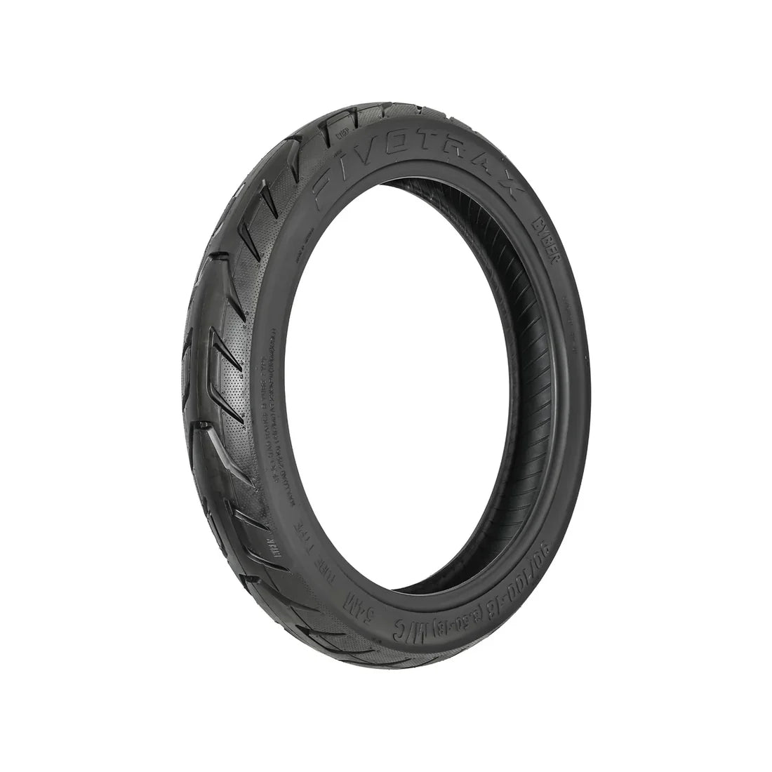 Pivotrax Cyber Street Tire