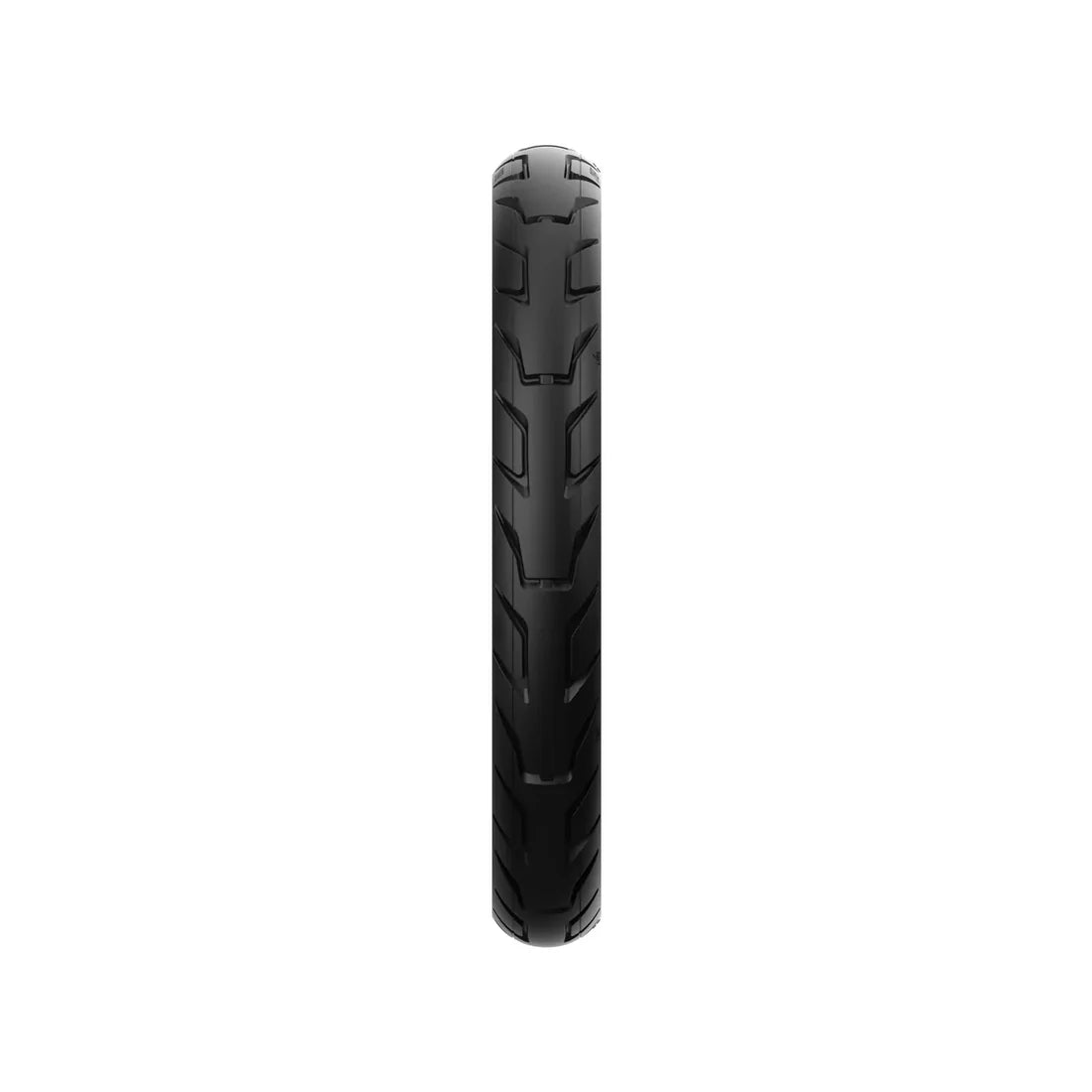 Pivotrax Cyber Street Tire