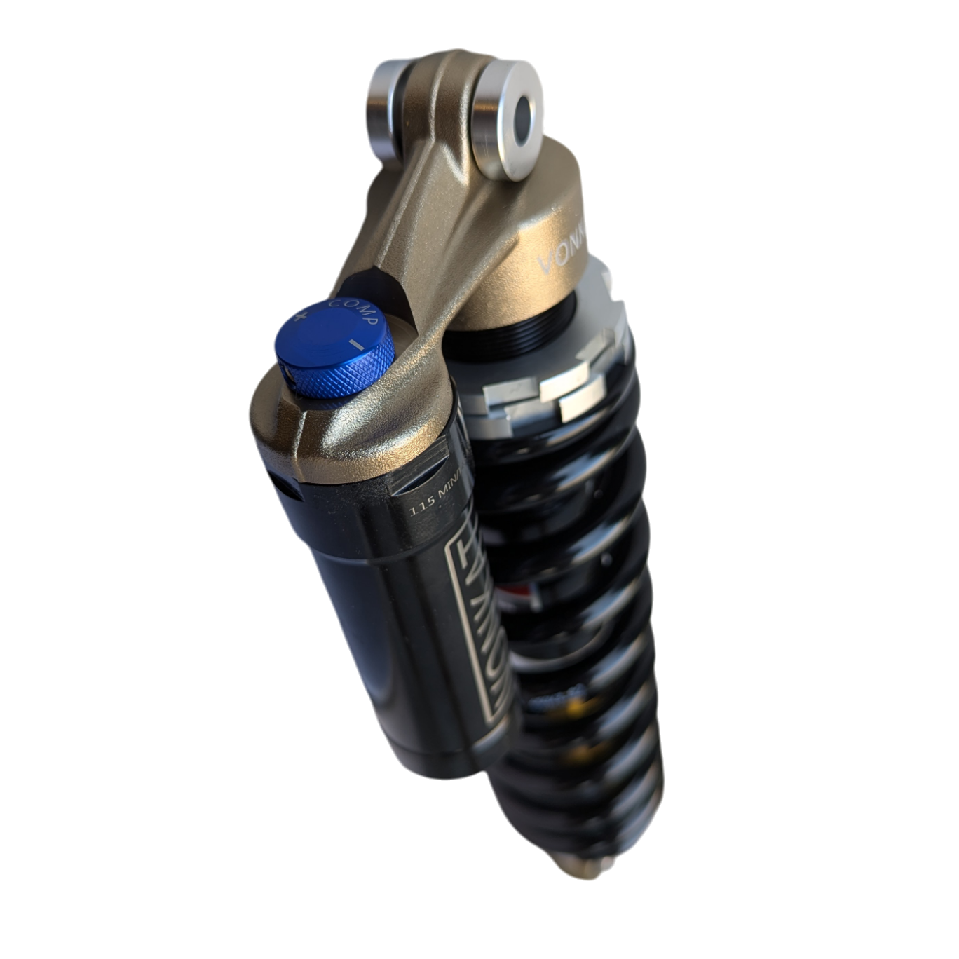 Vonkat TENfive V2 Shock for SurRon Talaria Segway