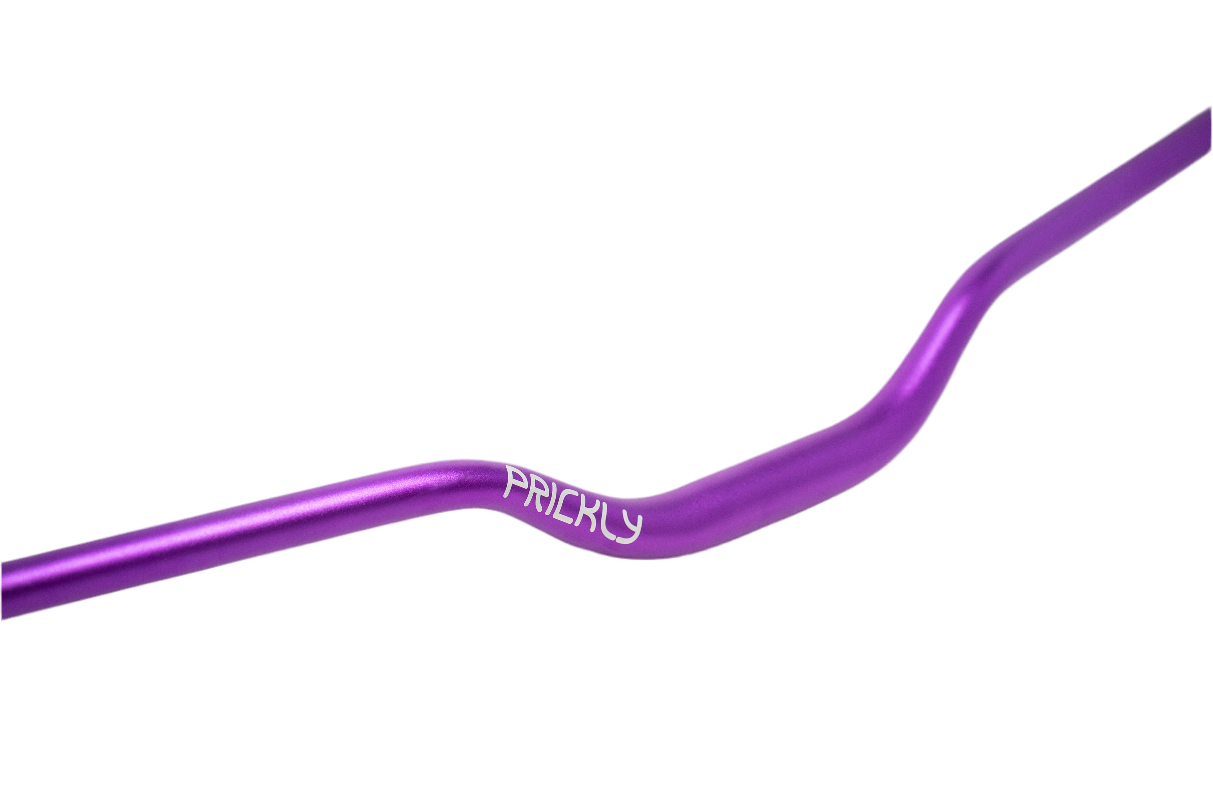 Prickly 31.8 Handlebars