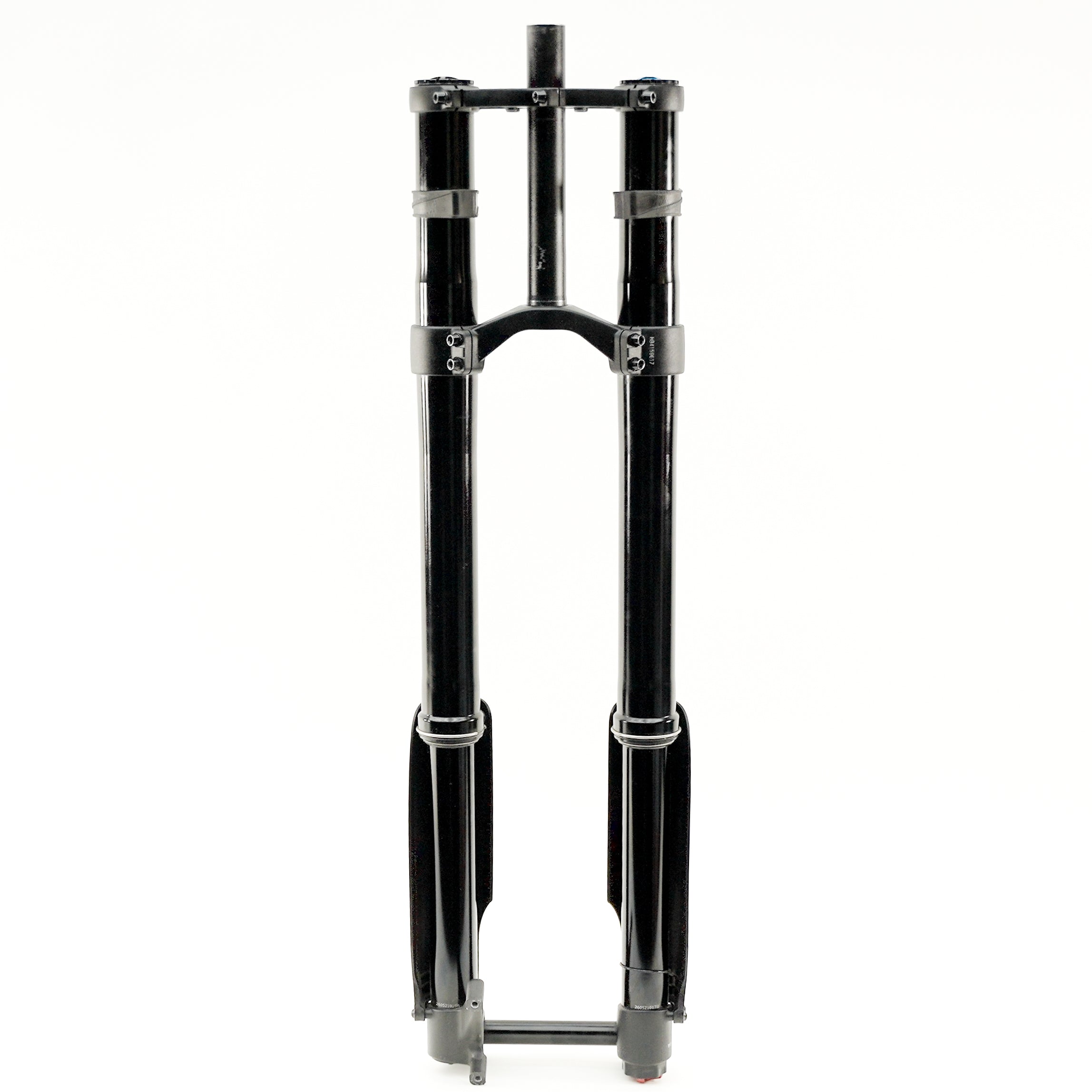 Used: Manitou Dorado Expert Front Fork