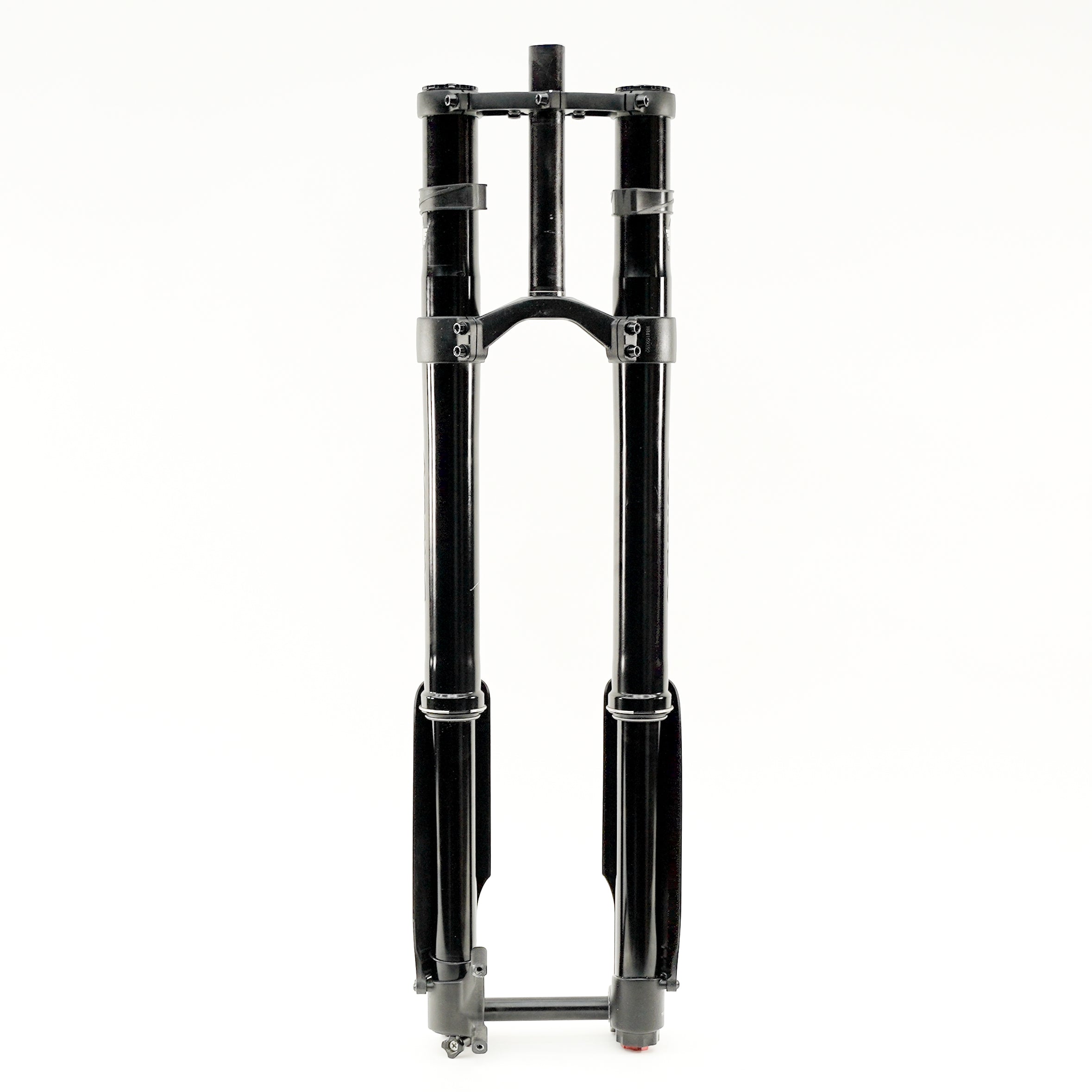 Used: Manitou Dorado Expert Front Fork