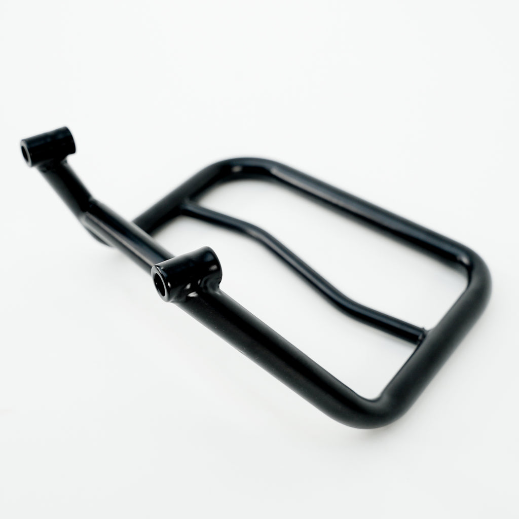 Surron Lightbee Rack Surron Ultra Bee Side Rack