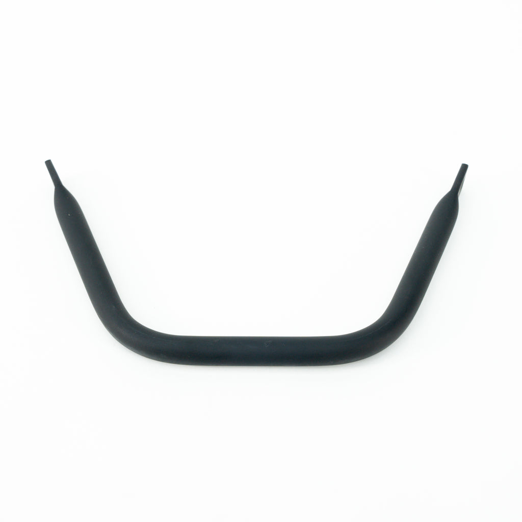 Surron Ultra Bee - OEM Rear Rack