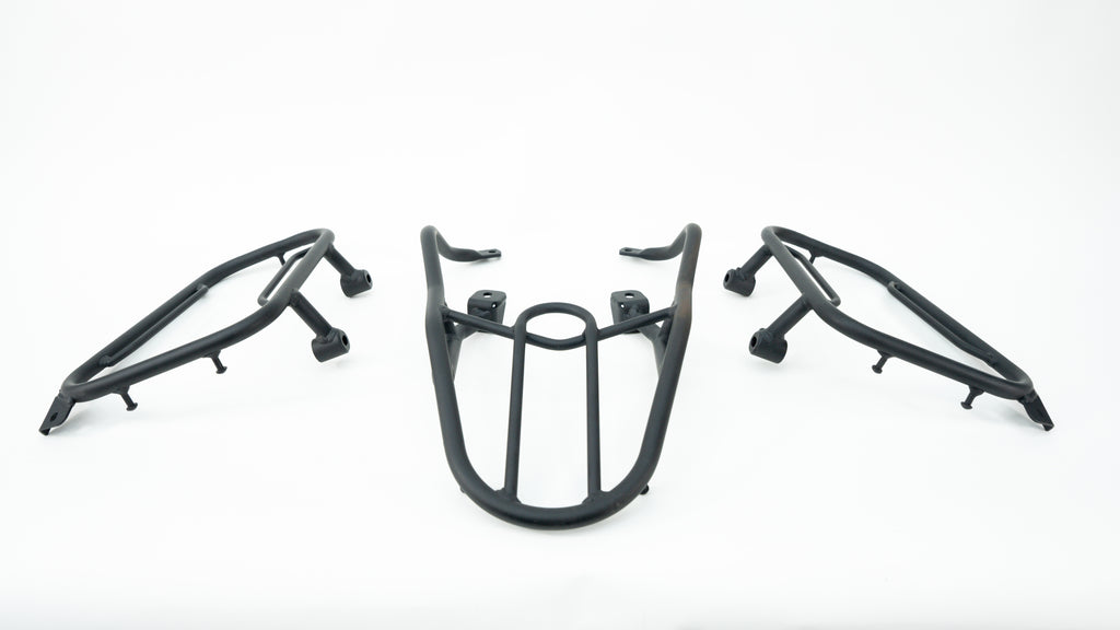 Surron Ultra Bee - OEM Rear Rack