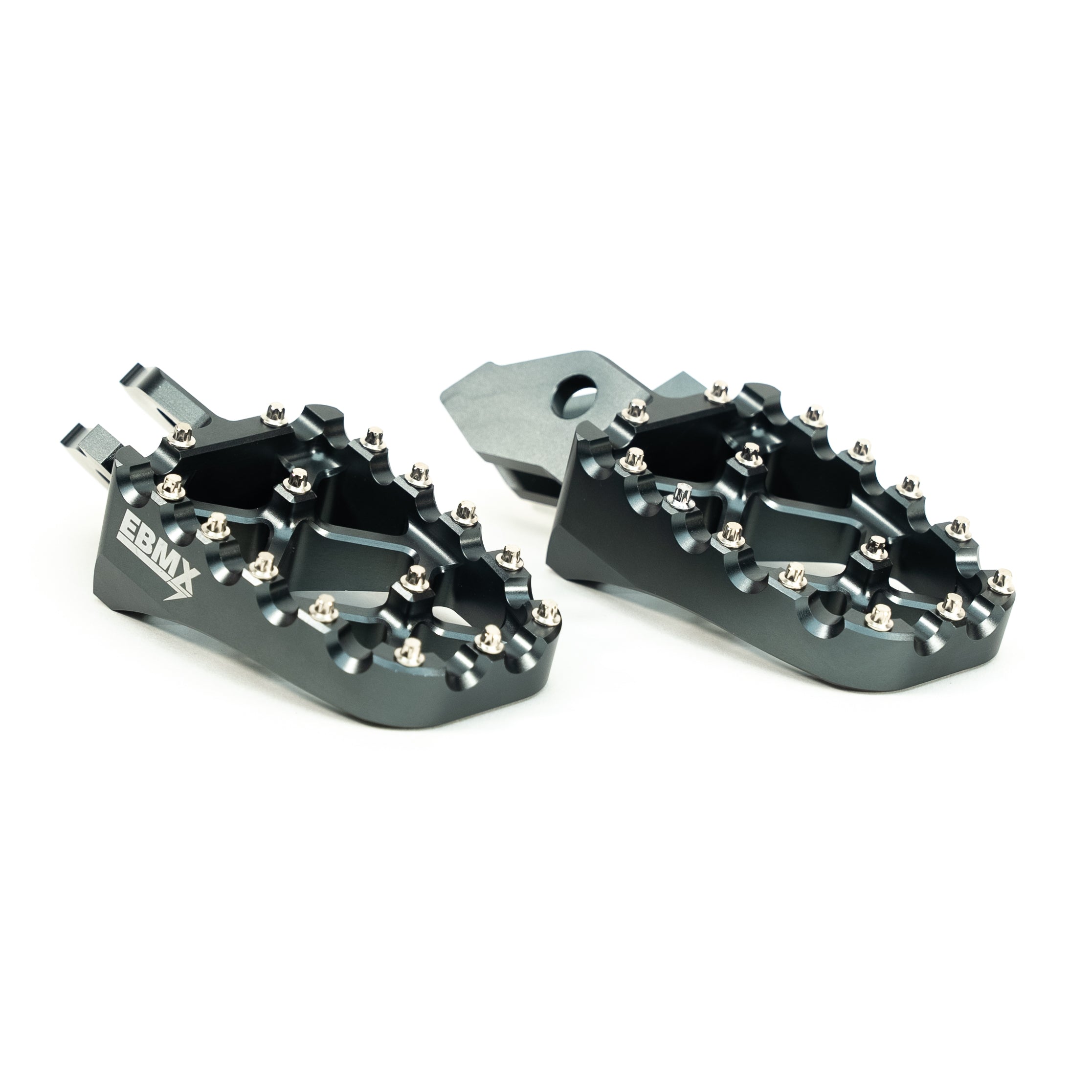 EBMX Competition Foot Peg for Ultra Bee