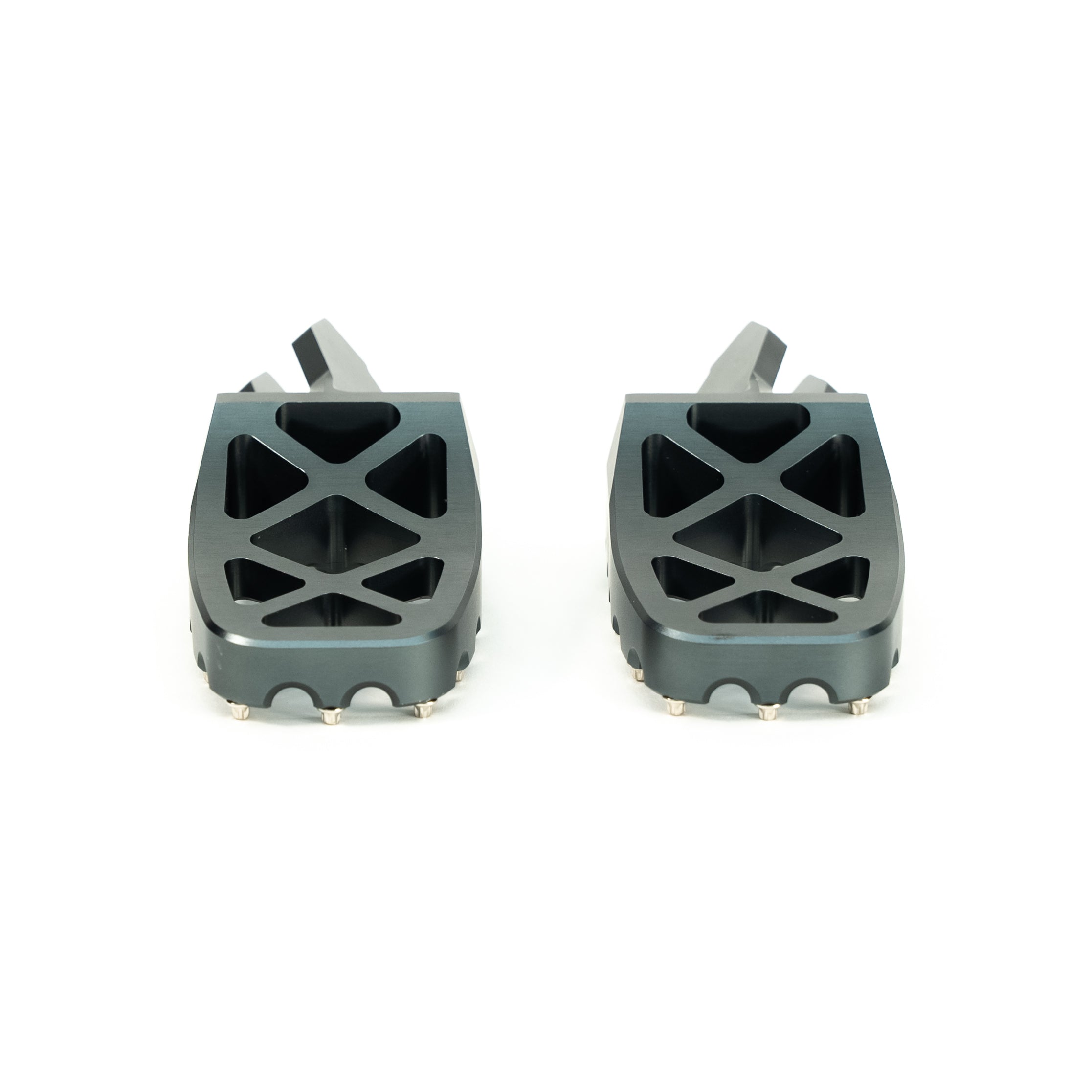 EBMX Competition Foot Peg for Ultra Bee