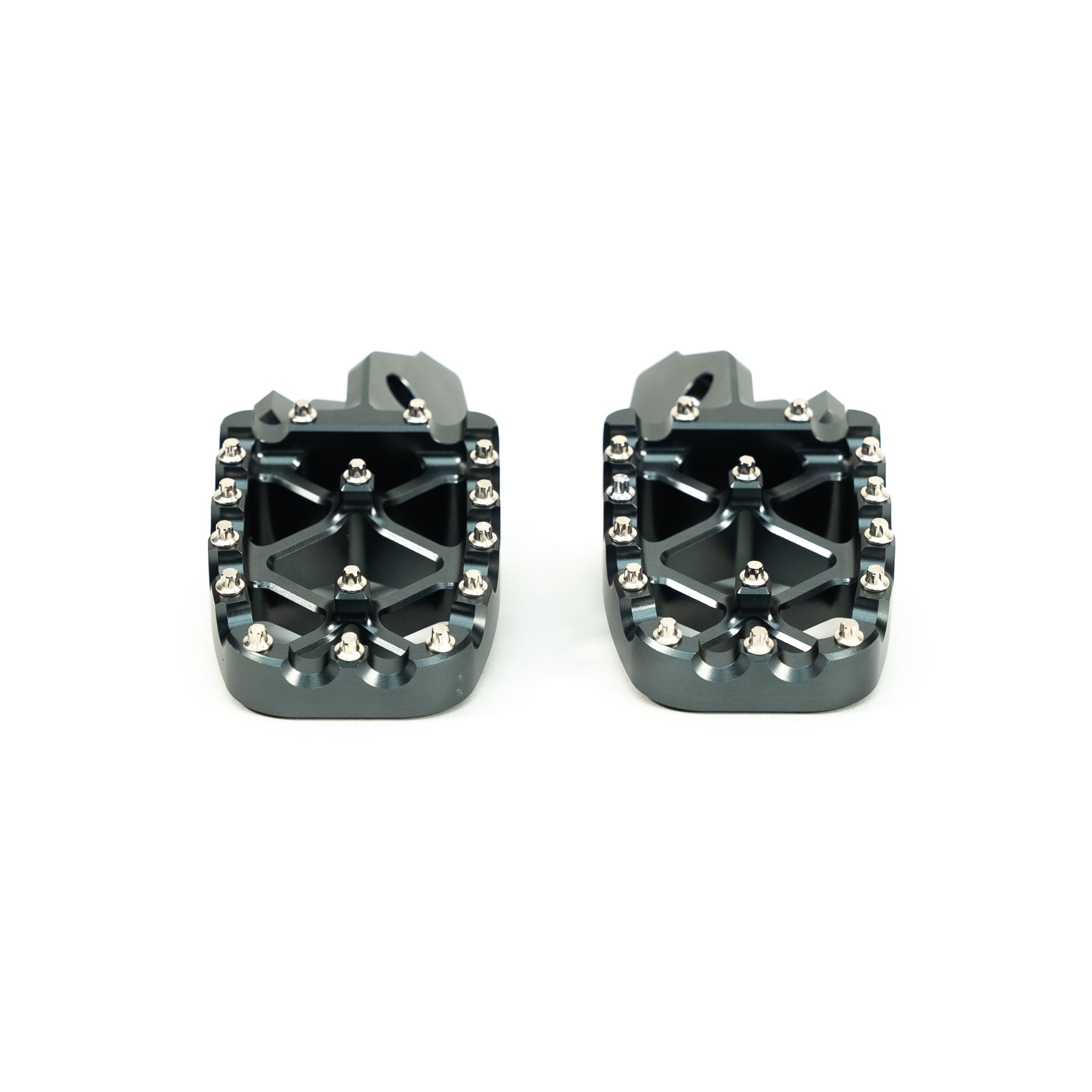 EBMX Competition Foot Peg for Ultra Bee