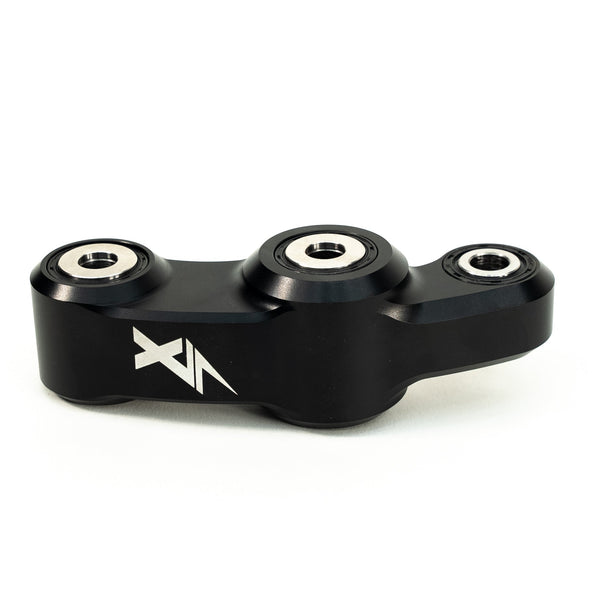 Linkage for Surron Ultra Bee | EBMX OEM Upgrade | Charged Cycle Works