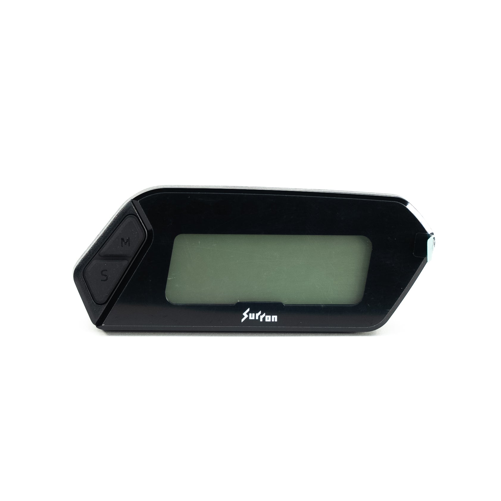 Ultra Bee OEM Dashboard Display