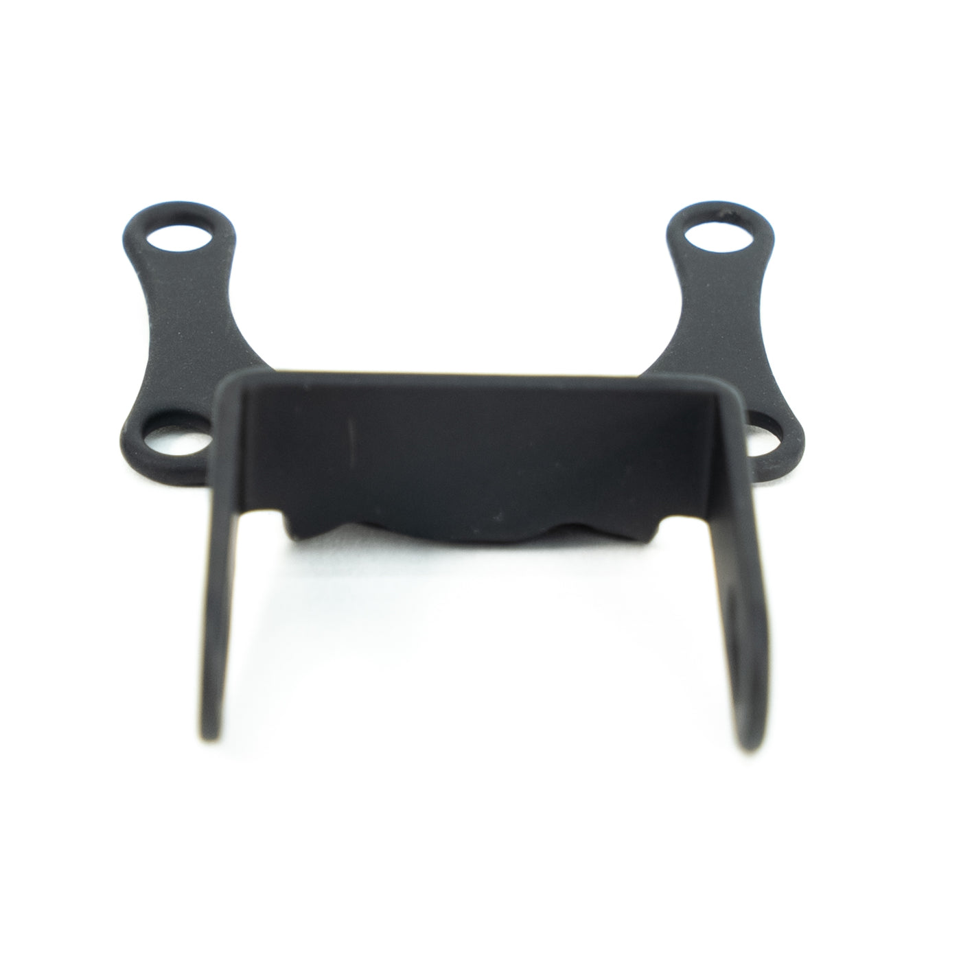 Talaria X3 OEM Parts | Speedometer Displays,