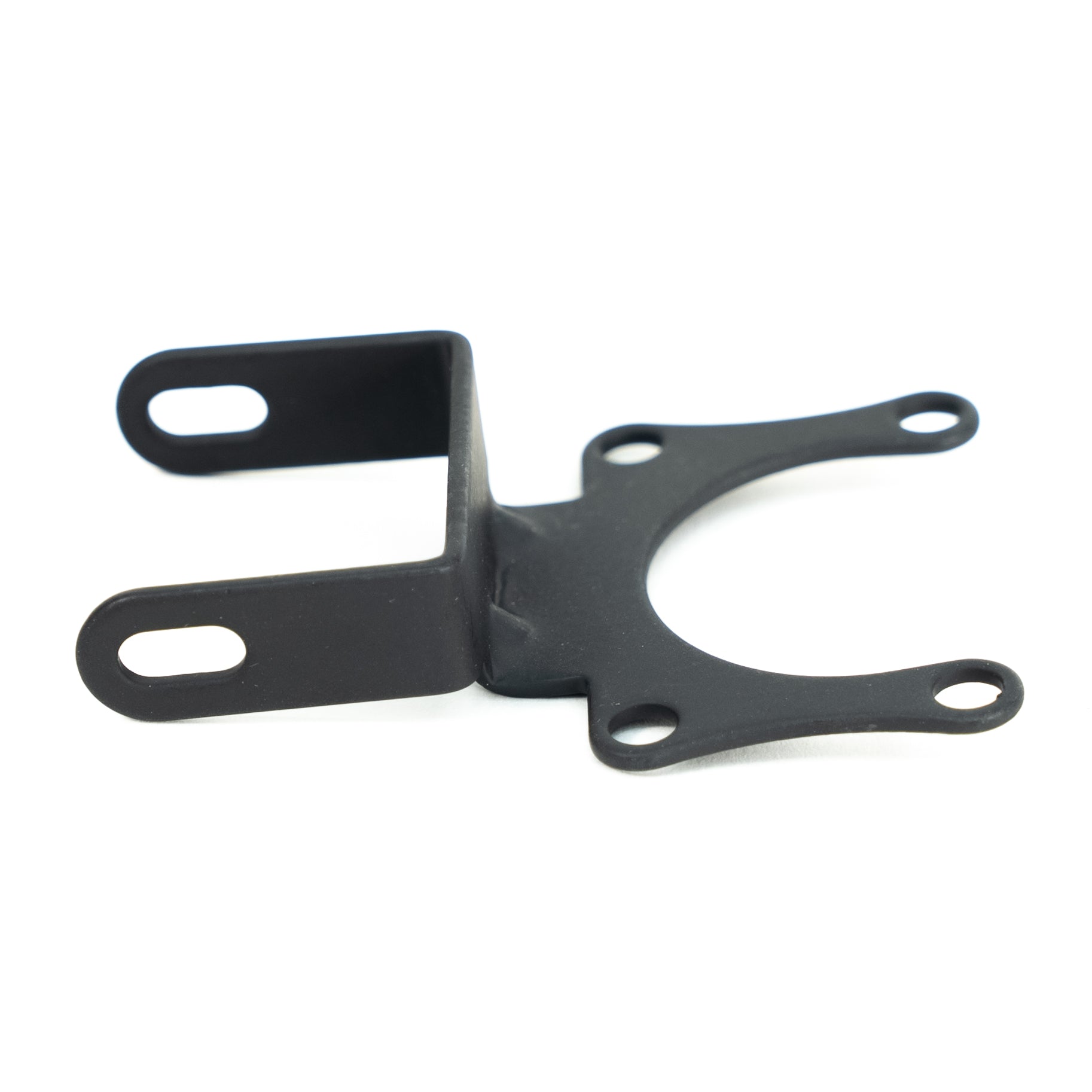 Talaria - OEM Headlight Bracket