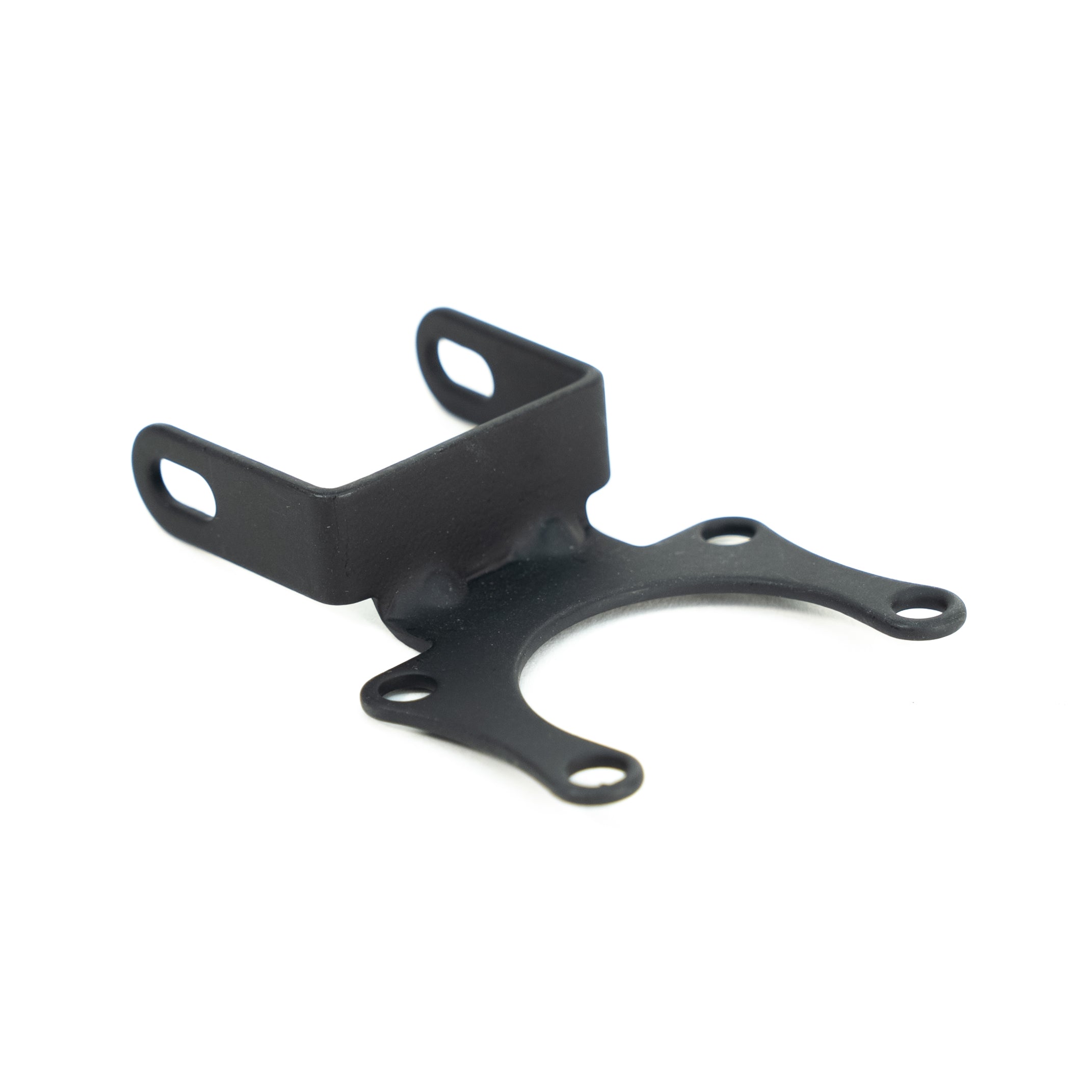 Headlight Bracket for Talaria Sting MX3 MX4 X3