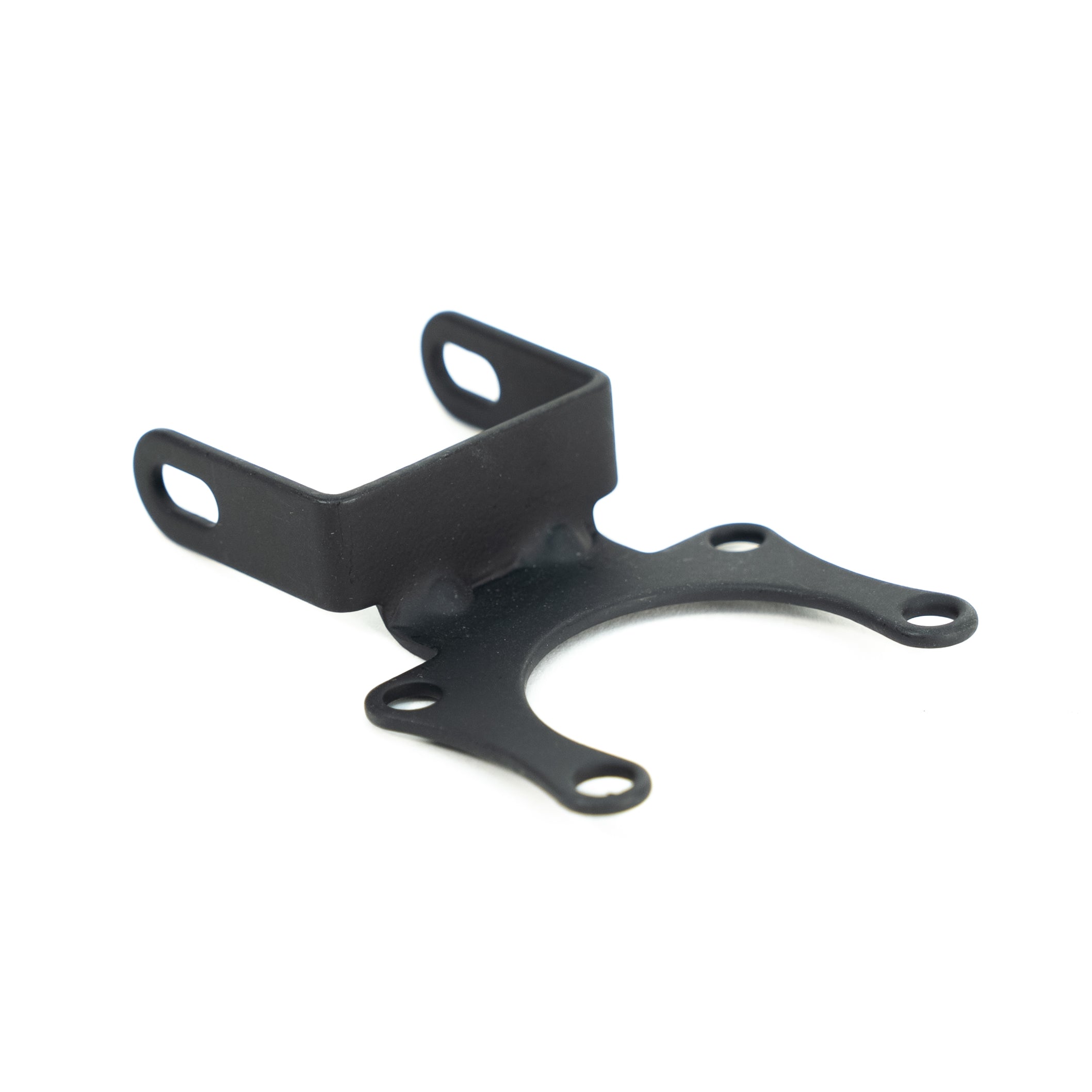 Talaria - OEM Headlight Bracket