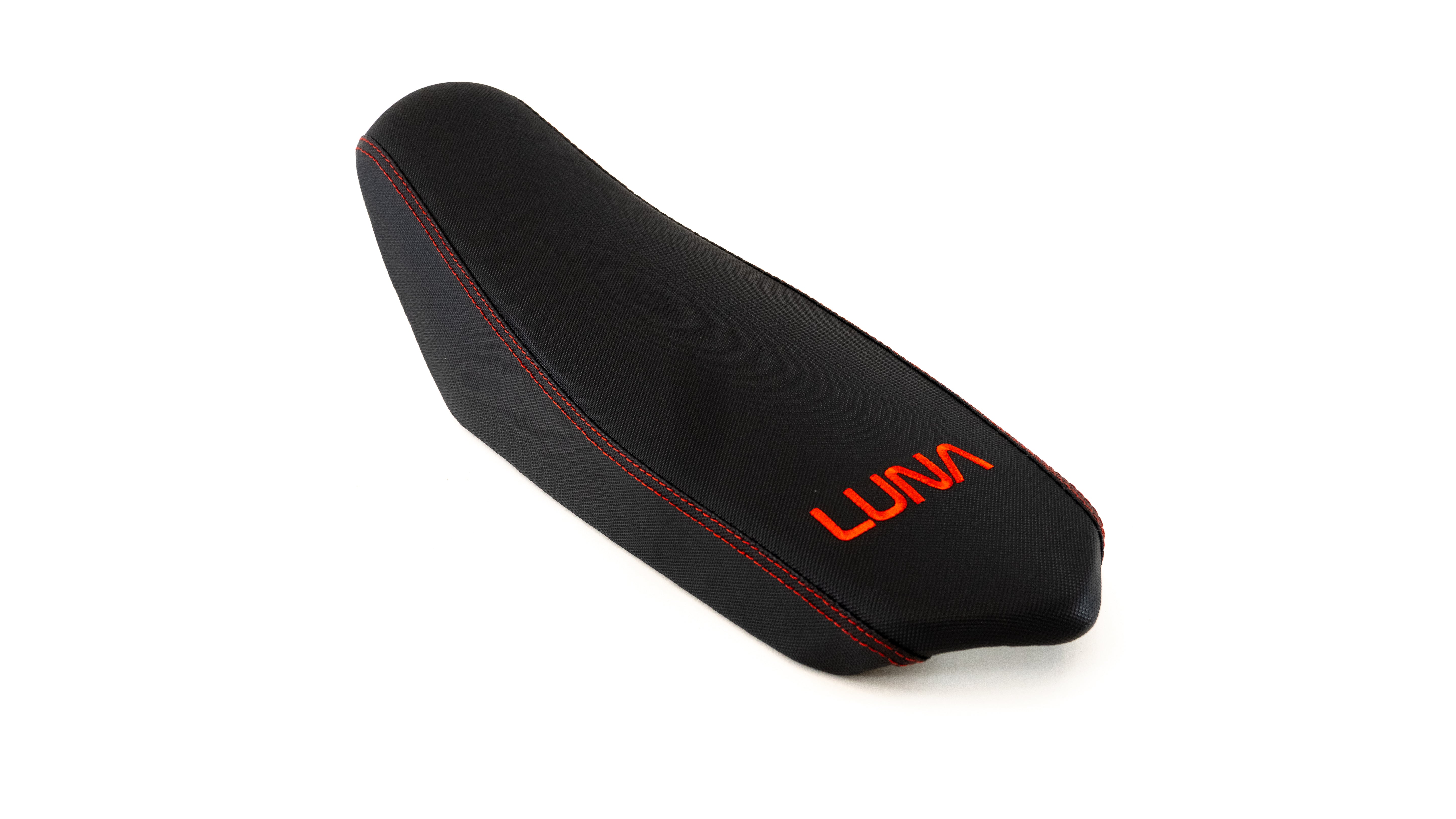 Luna Vinyl Seat for Talaria MX3 | MX4 | MX5