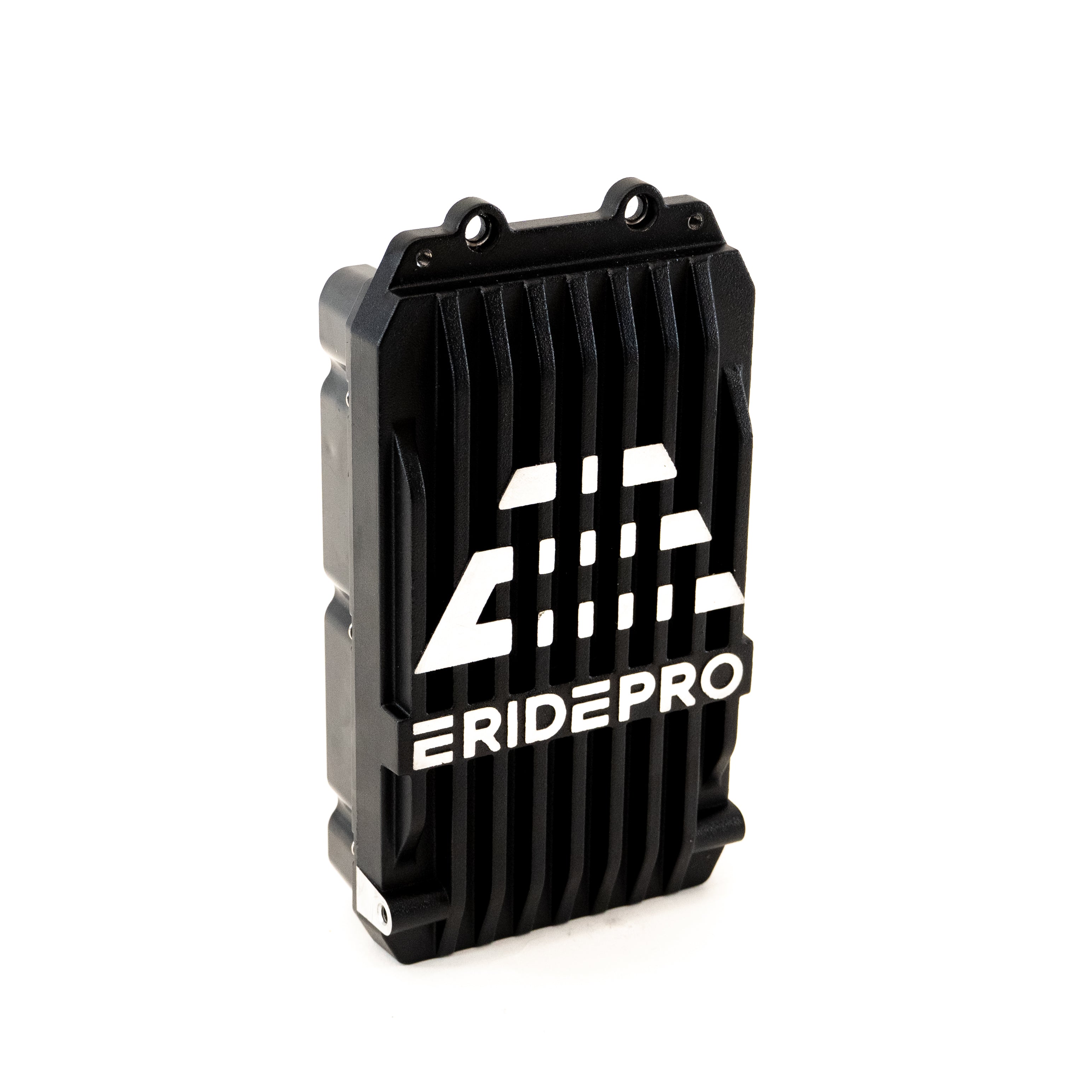 E Ride Pro S 72v Controller (Takeoff)