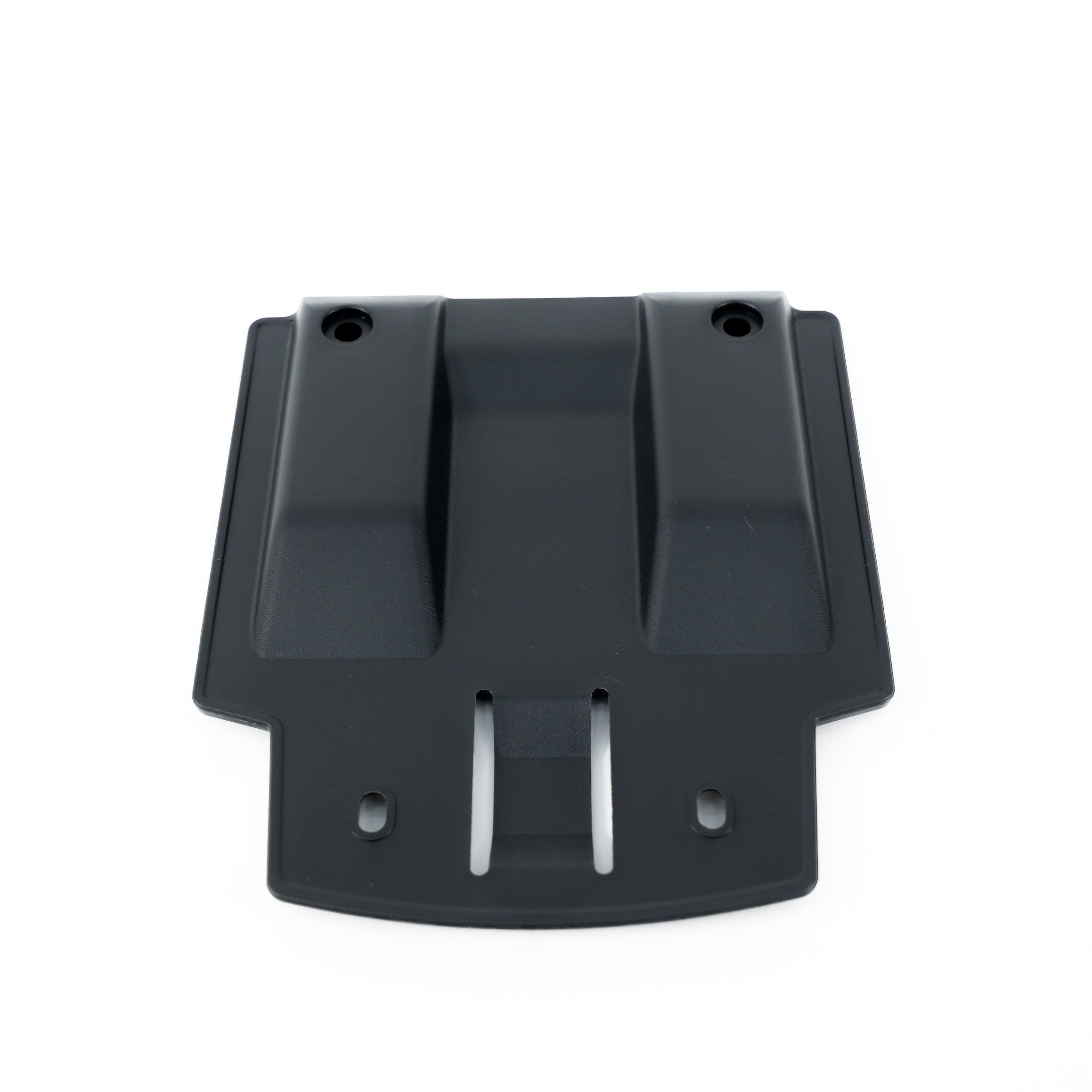 E Ride Pro - OEM Rear Battery Protection Plate