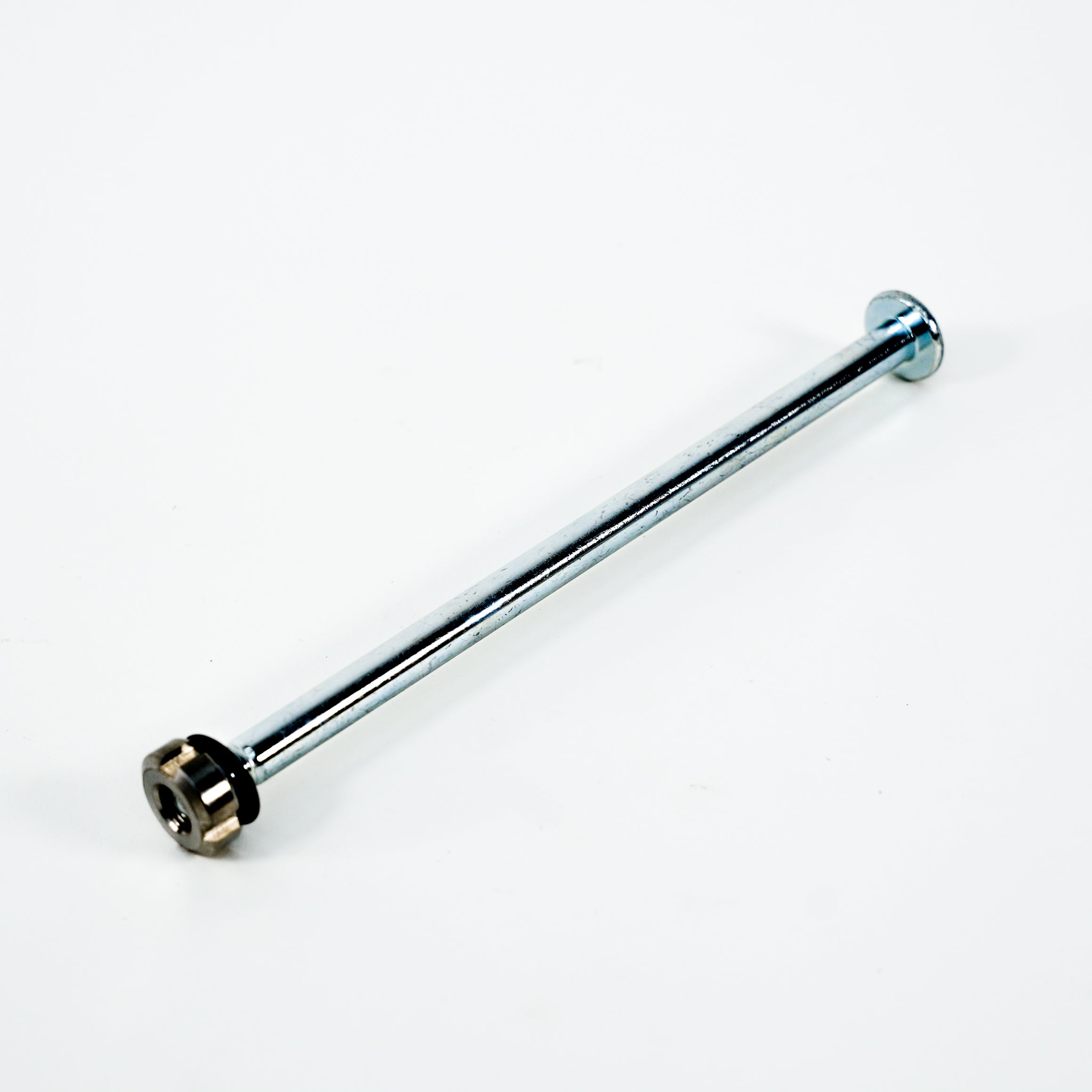 E Ride Pro - OEM Jackshaft Axle M10