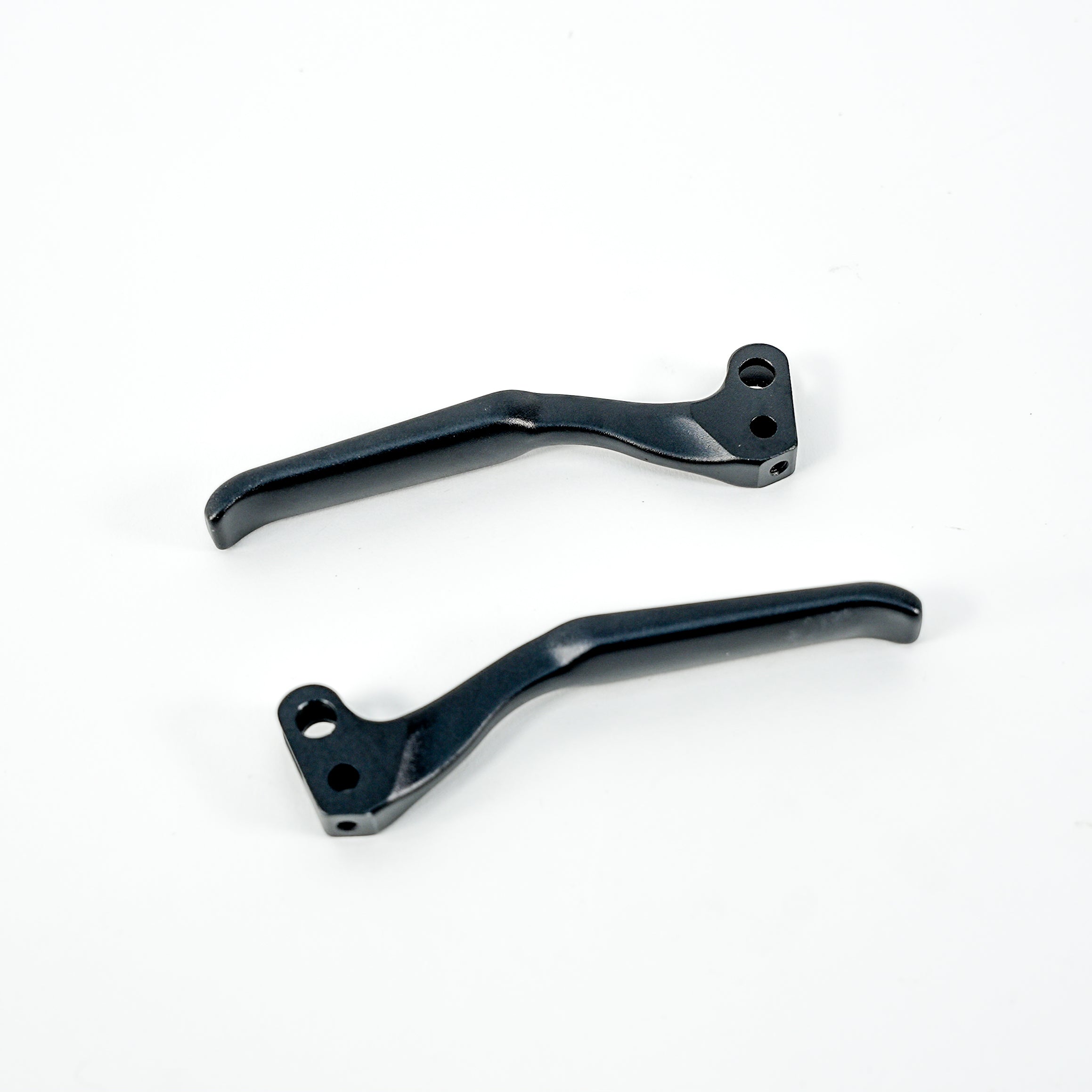 E Ride Pro - OEM Brake Lever set