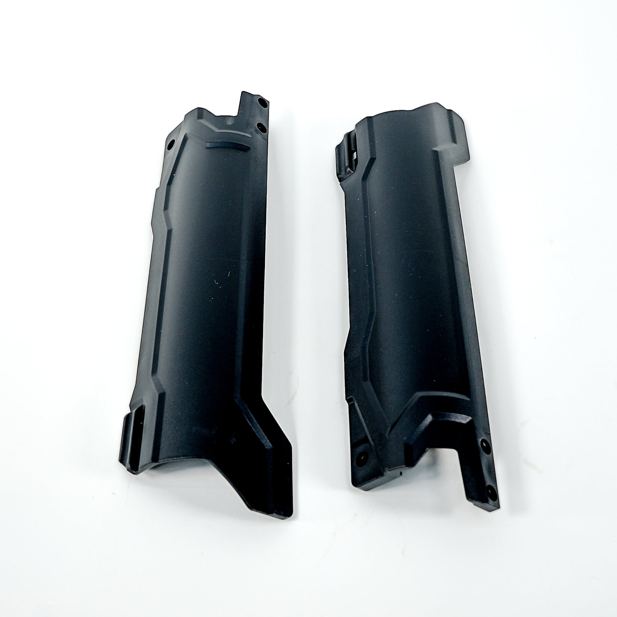 E Ride Pro - OEM RST Fork Protectors