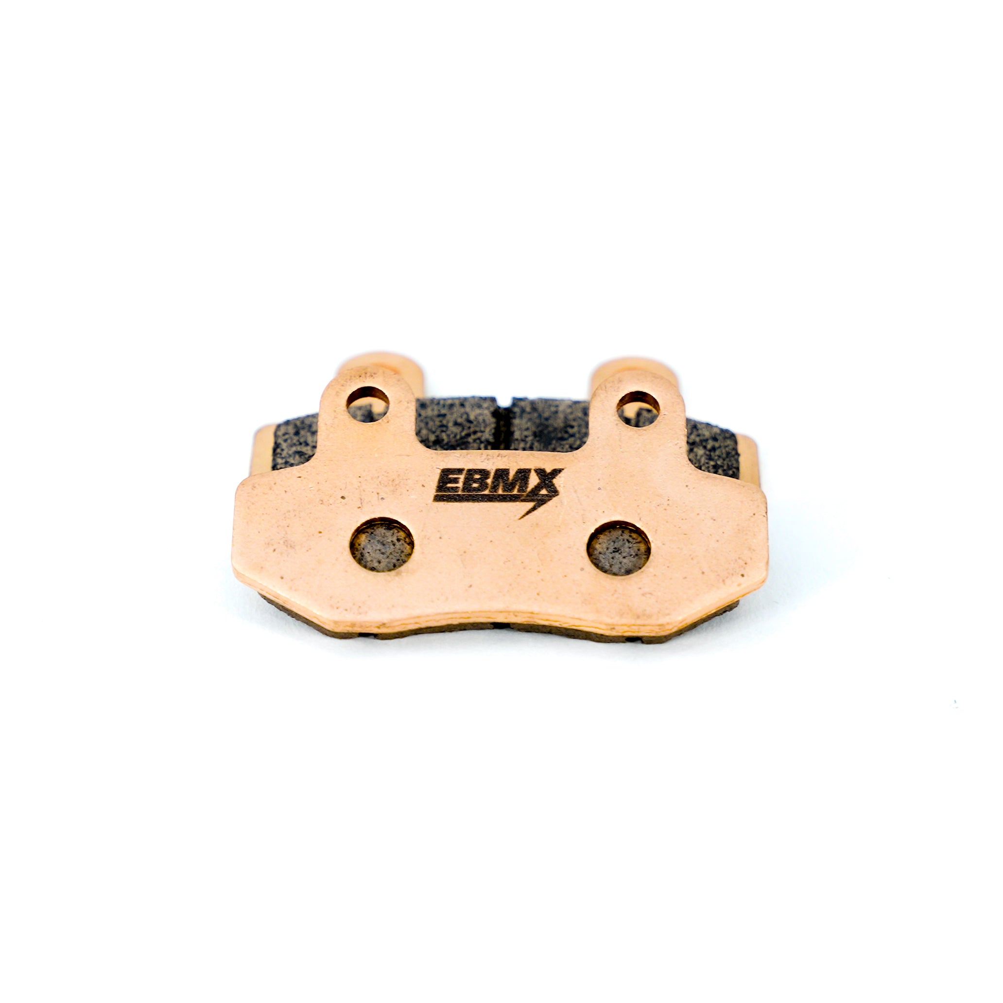 EBMX Competition Brake Pads for Surron Ultra Bee