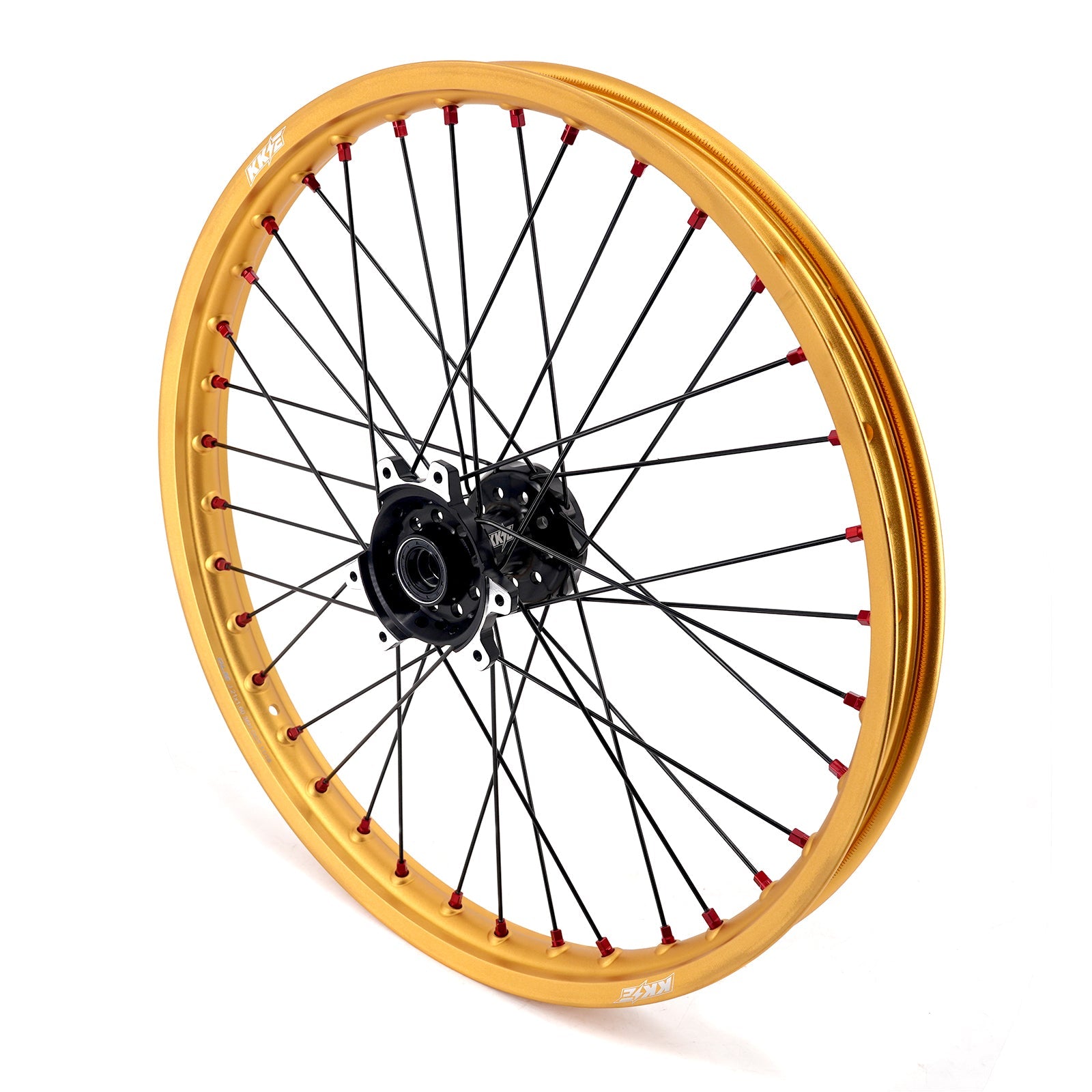 KKE 18/21 Wheels for Surron Ultra Bee  (NO TIRES)