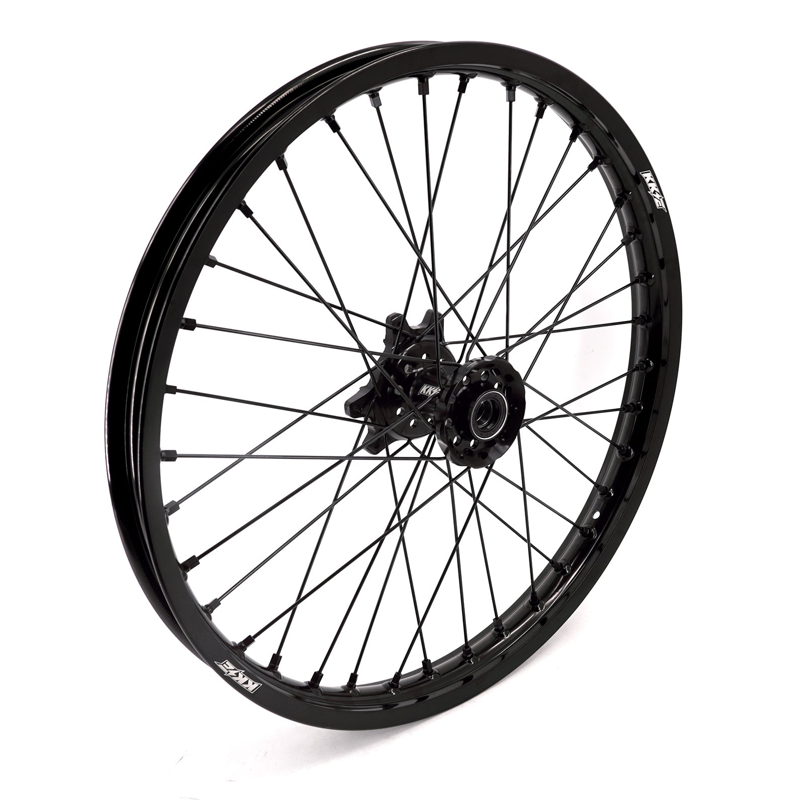 KKE 18/21 Wheels for Surron Ultra Bee  (NO TIRES)