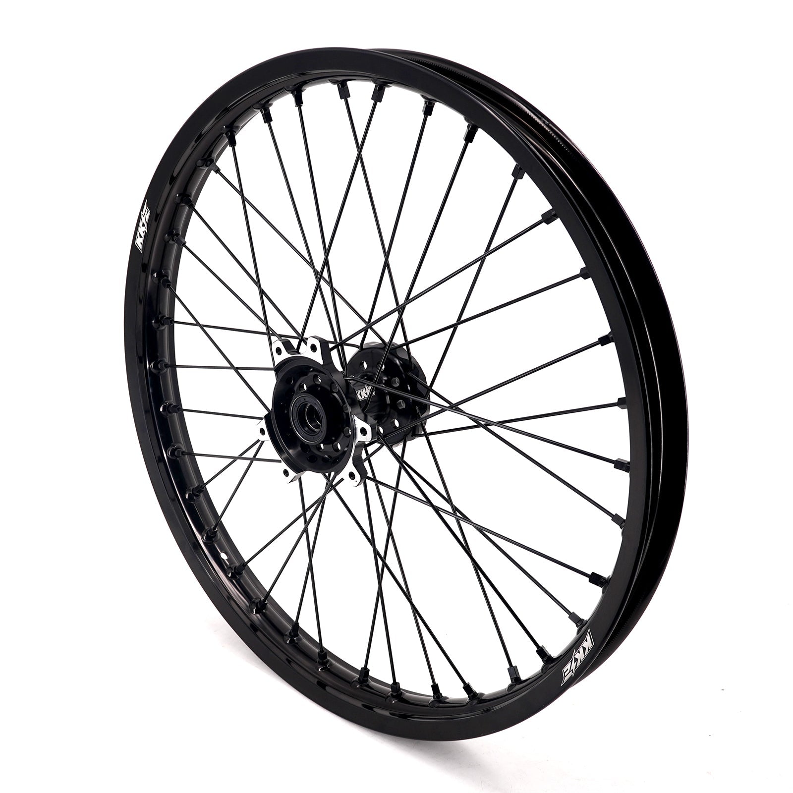 KKE 18/21 Wheels for Surron Ultra Bee  (NO TIRES)