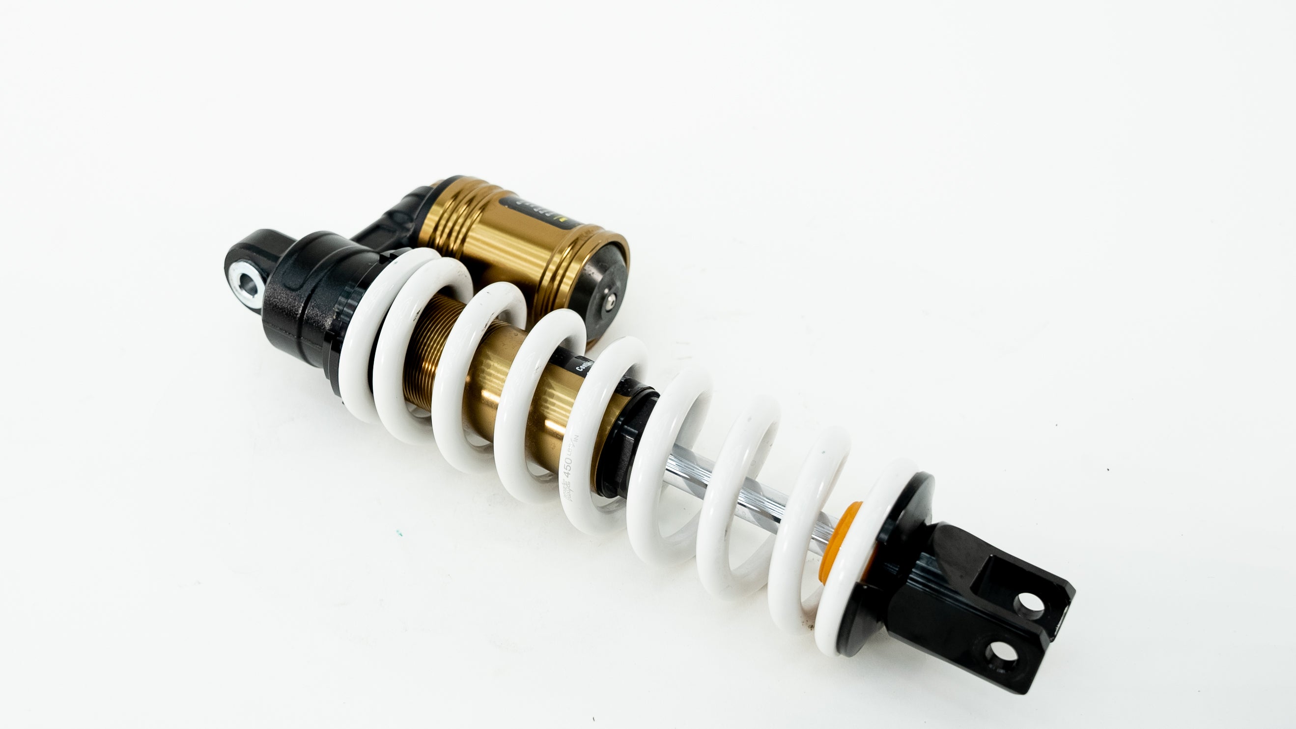 "Used" OEM Ultra Bee KKE Rear Shock