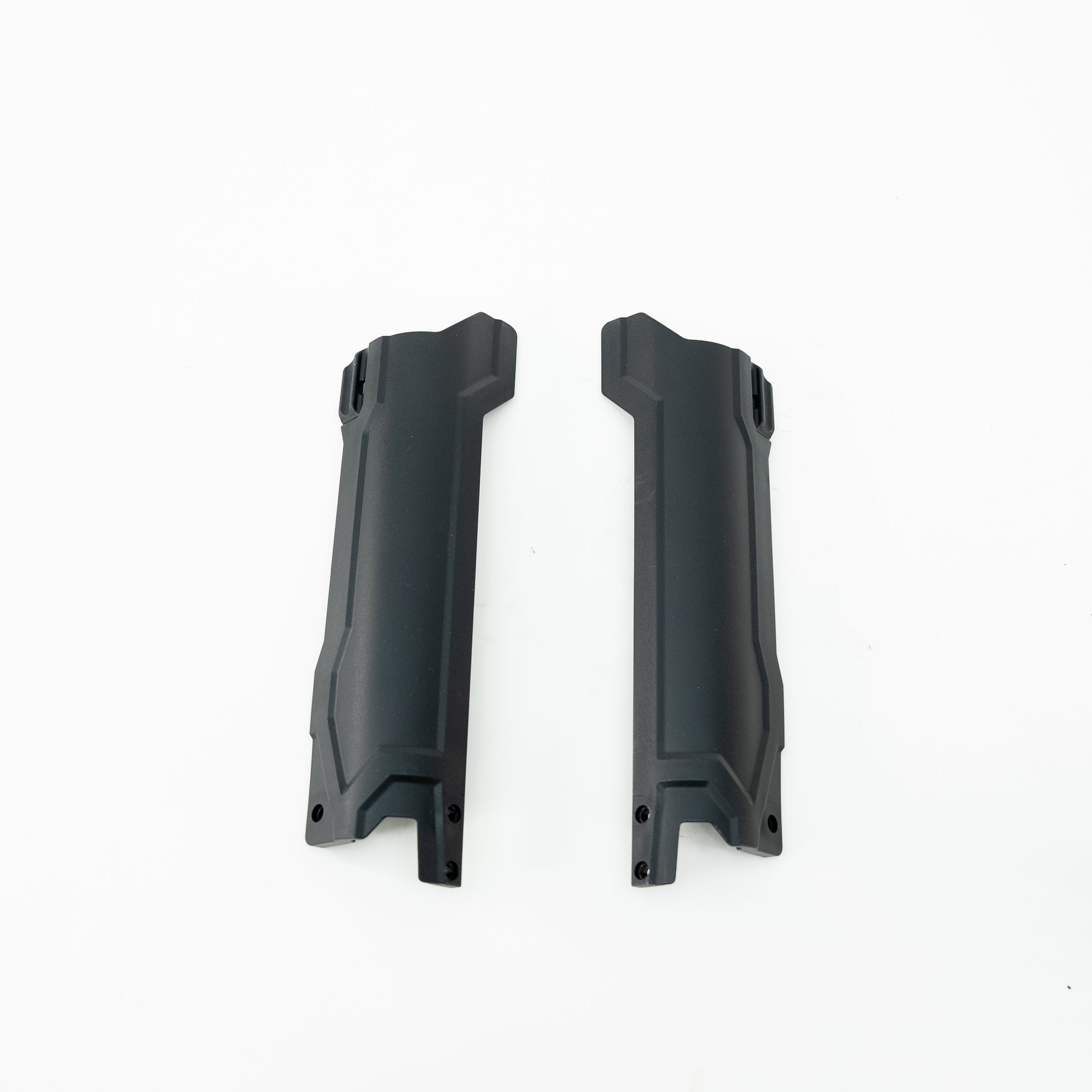 E Ride Pro - OEM RST Fork Protectors