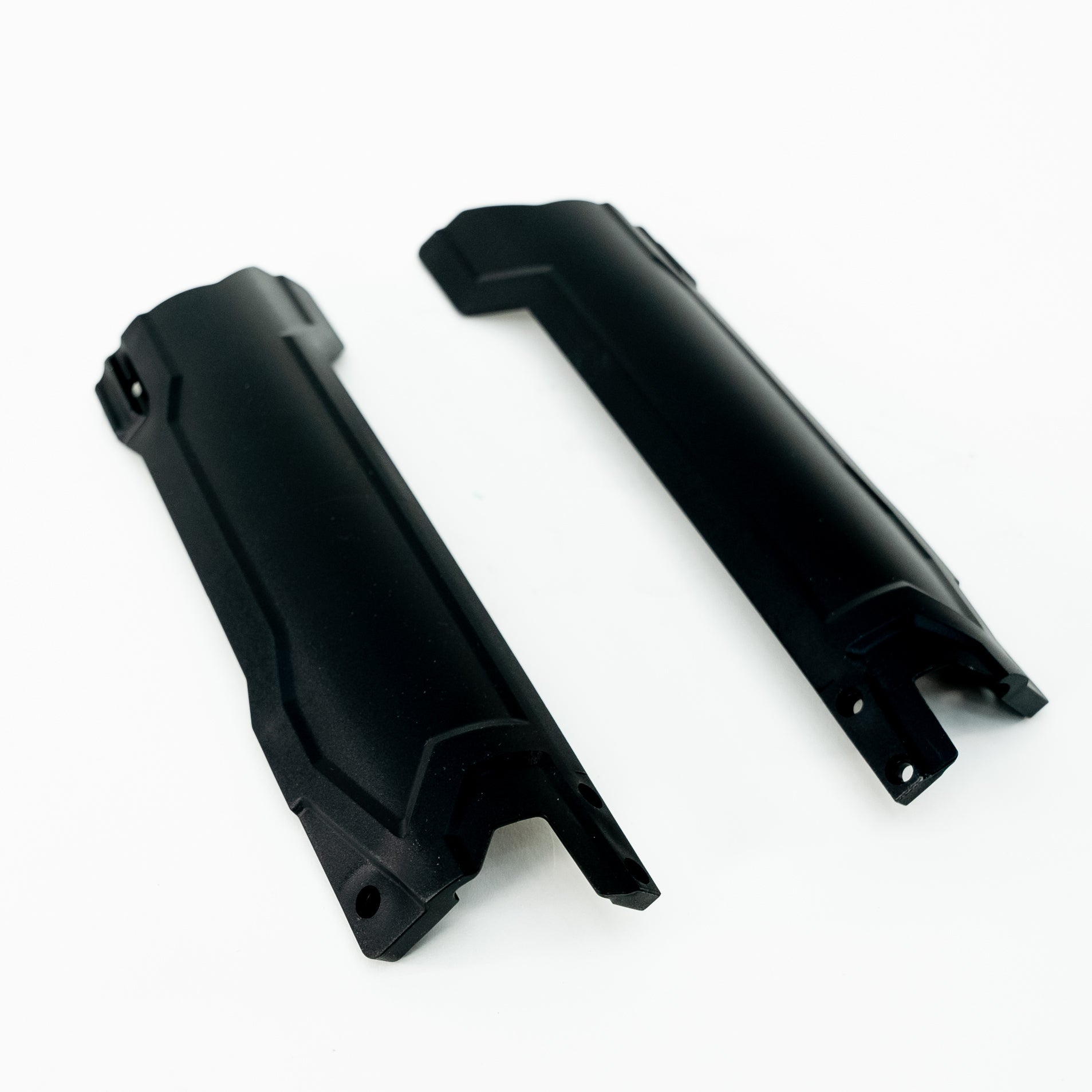 E Ride Pro - OEM RST Fork Protectors