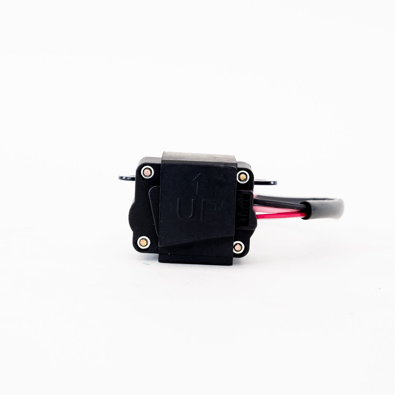 E Ride Pro - OEM Tilt Topple Switch