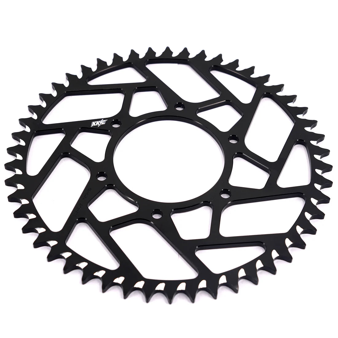 KKE Sprocket for Surron Ultra Bee