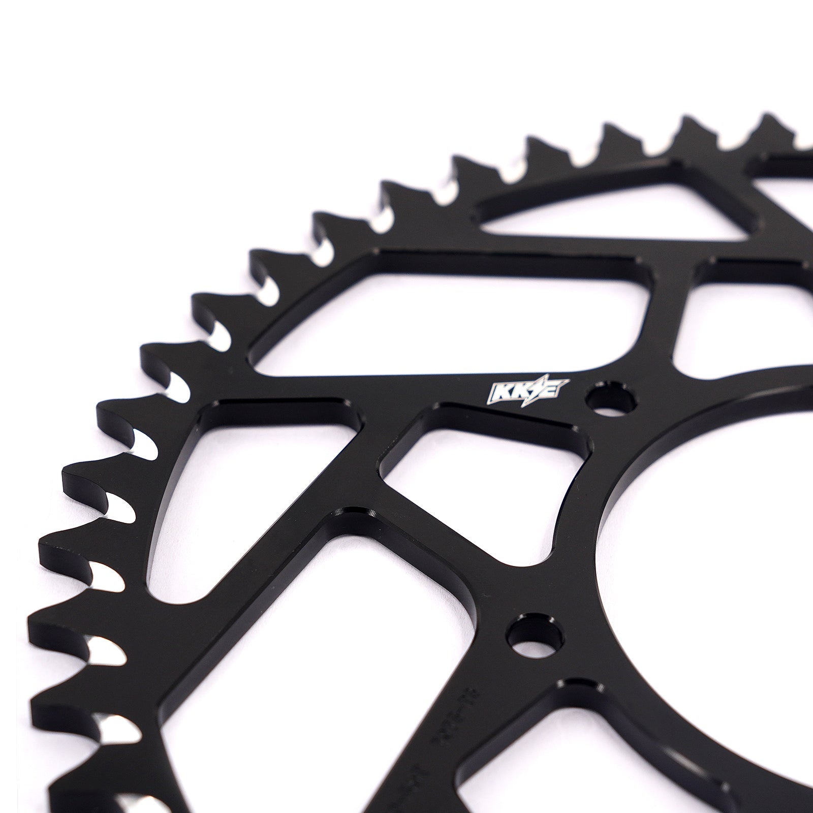 KKE 50T Rear Aluminum Sprocket for Ultra Bee