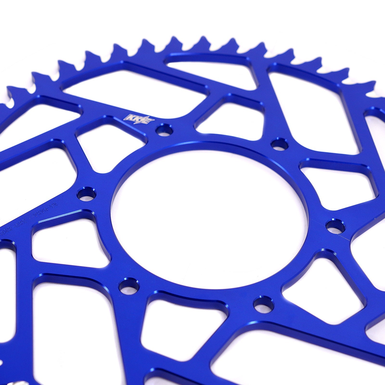 KKE 50T Rear Aluminum Sprocket for Ultra Bee