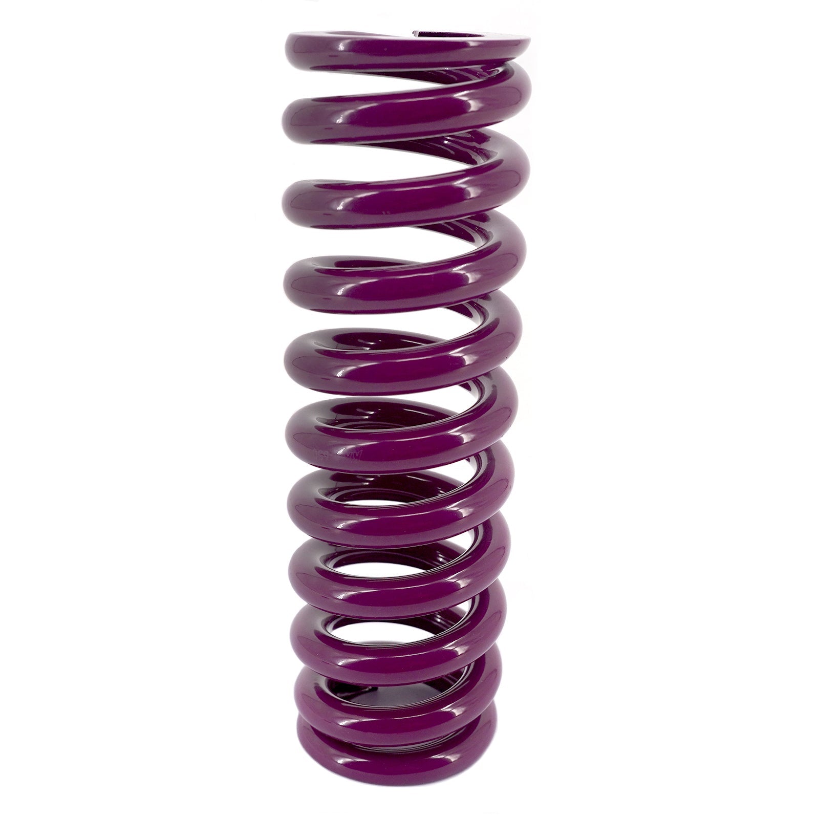 KKE Rear Shock Spring 650Ibs