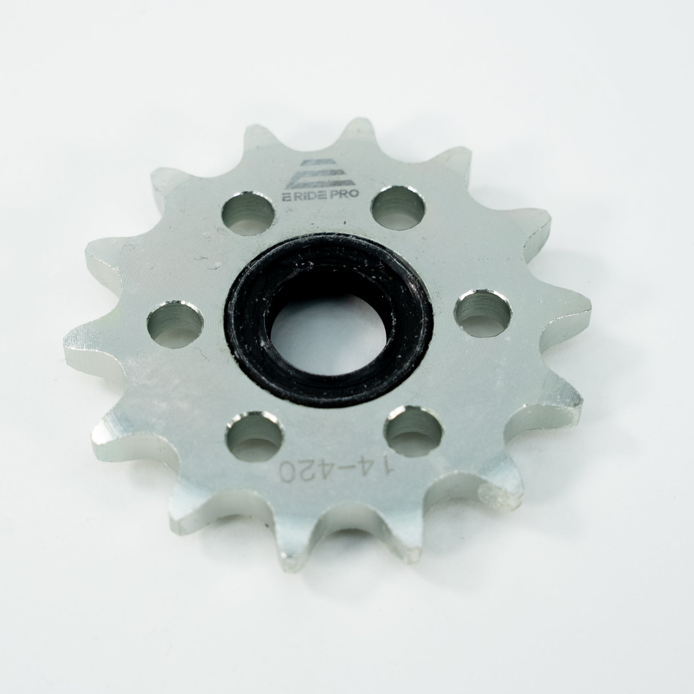 E Ride Pro - OEM Primary Transmission Sprocket