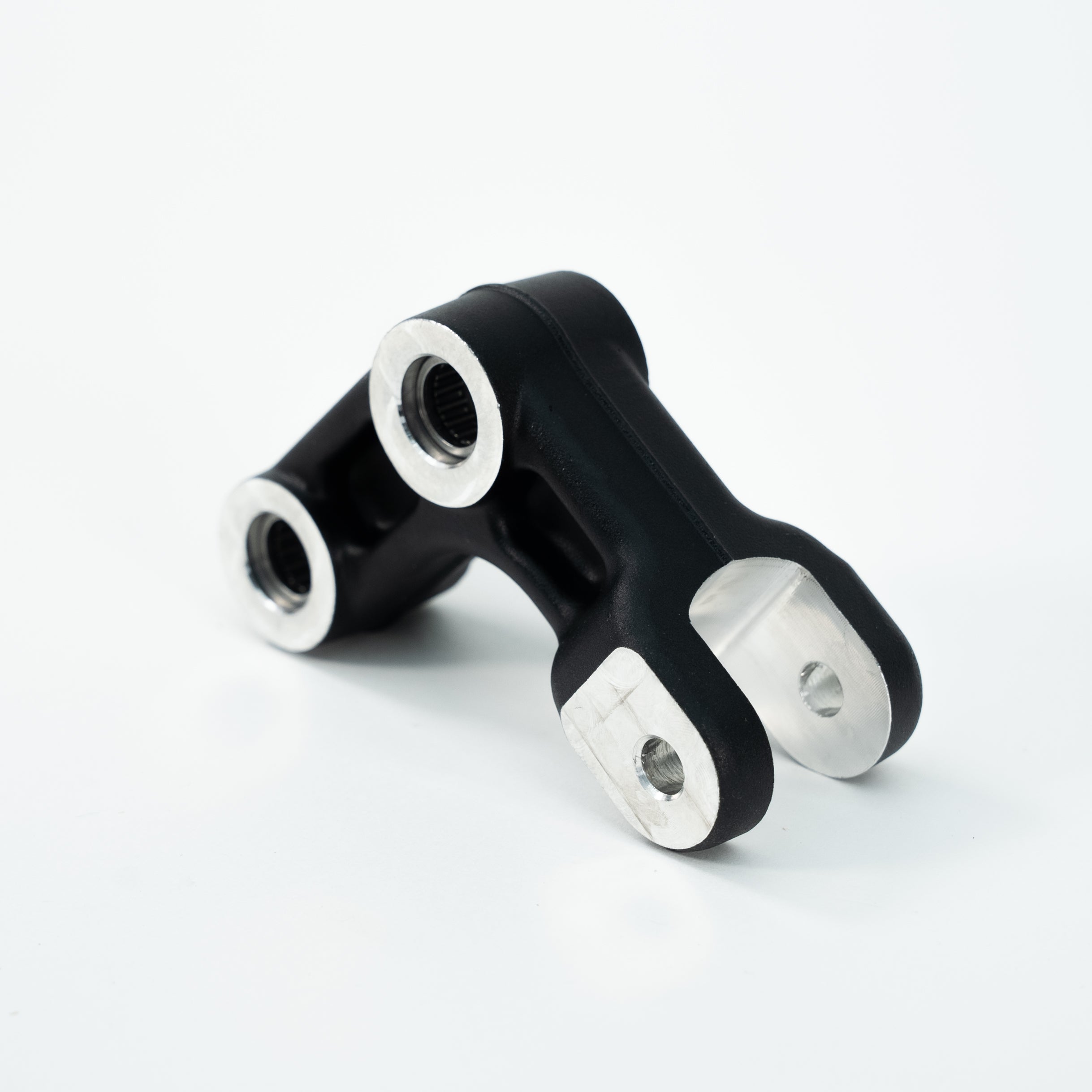 E Ride Pro - OEM Rear Shock Absorber Connecting Rod