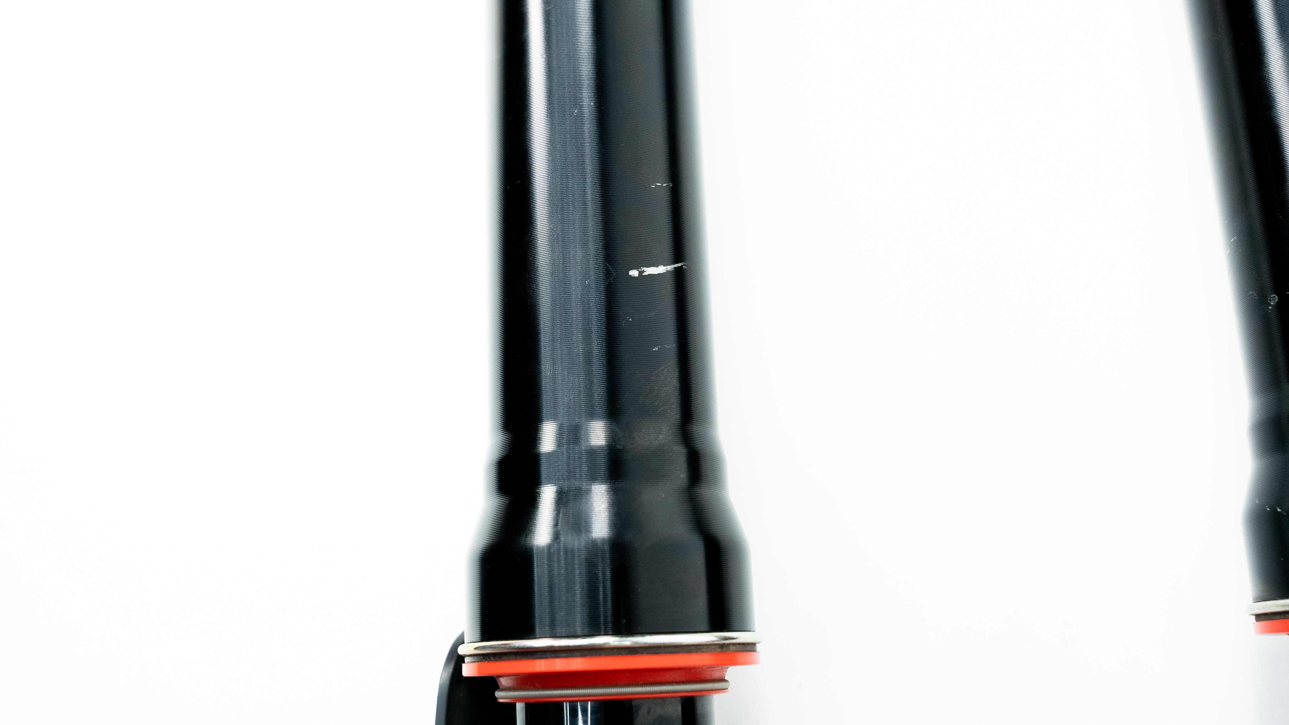 USED - FastAce Gravitee AHX12RV Ventus One Fork