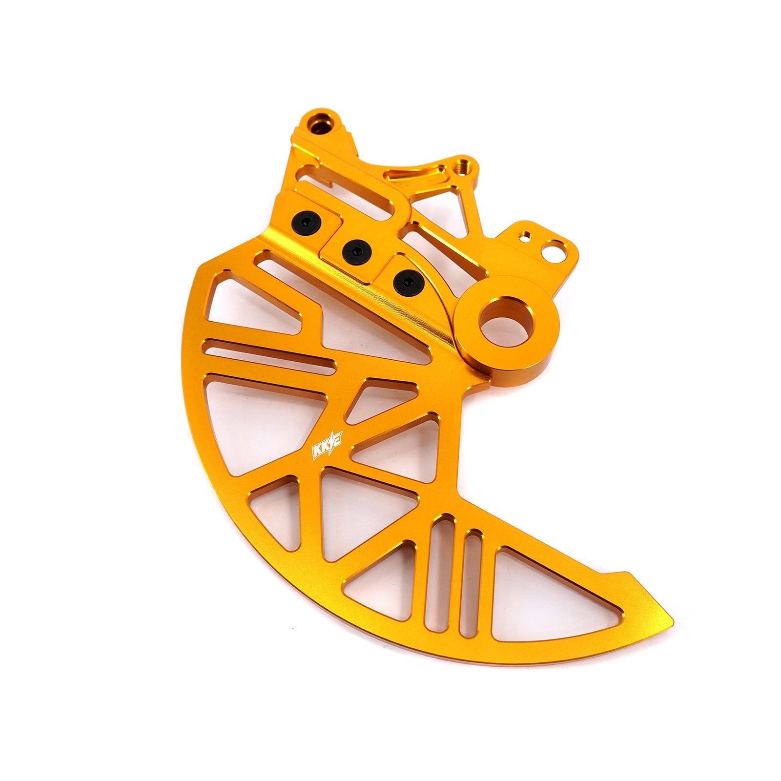 KKE Rear Brake Disc Guard for Ultra Bee